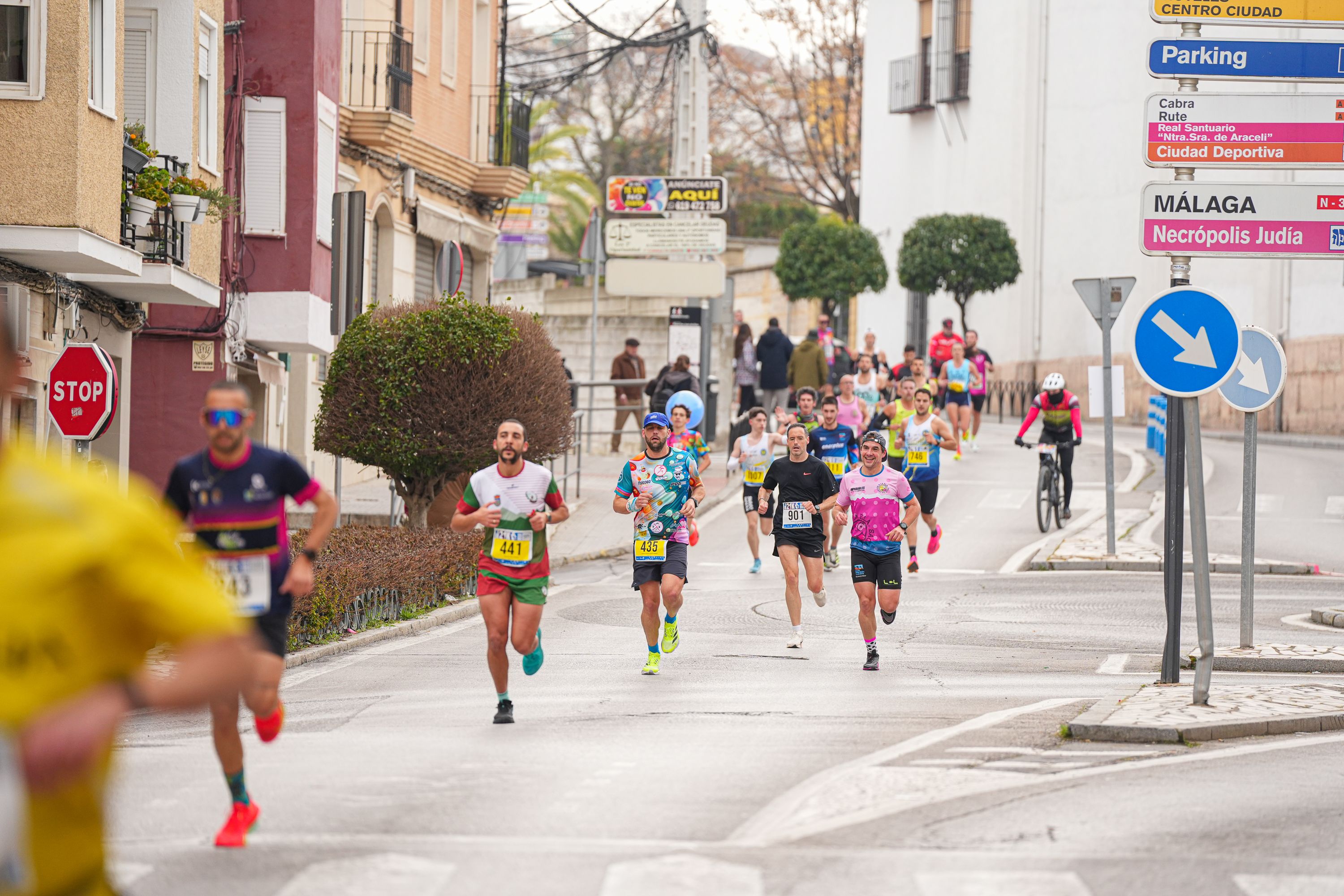 Media Maraton 2026   JCañete (15)