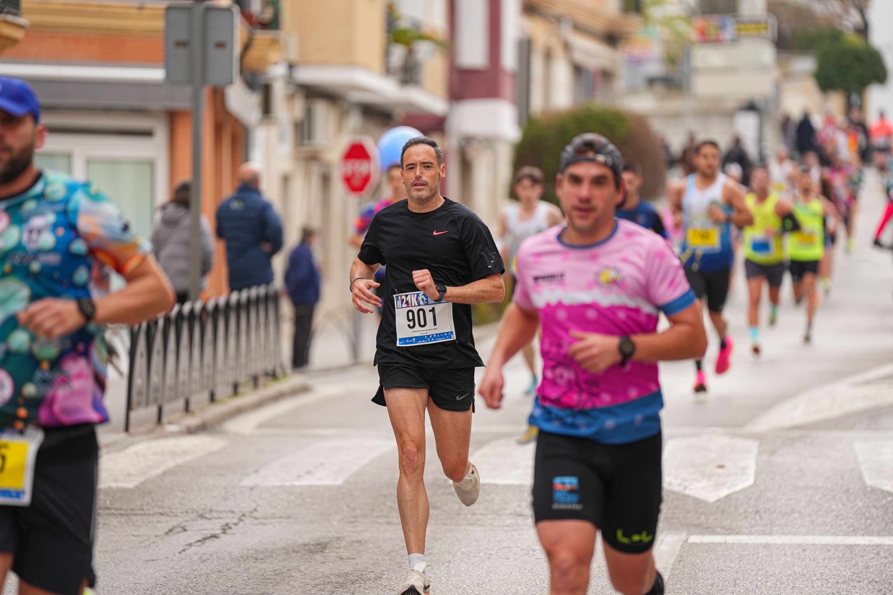 Media Maraton 2026   JCañete (16)