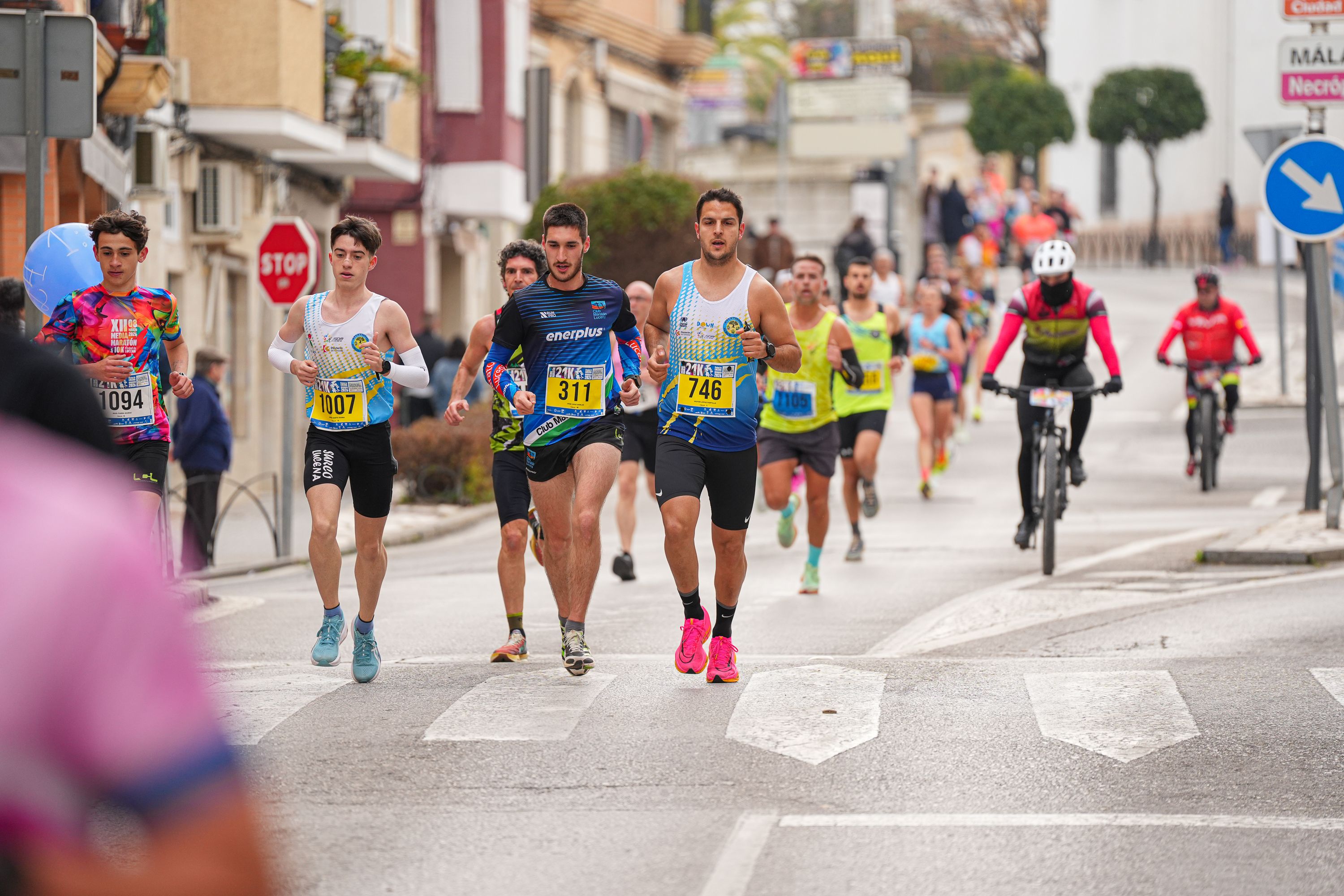 Media Maraton 2026   JCañete (17)