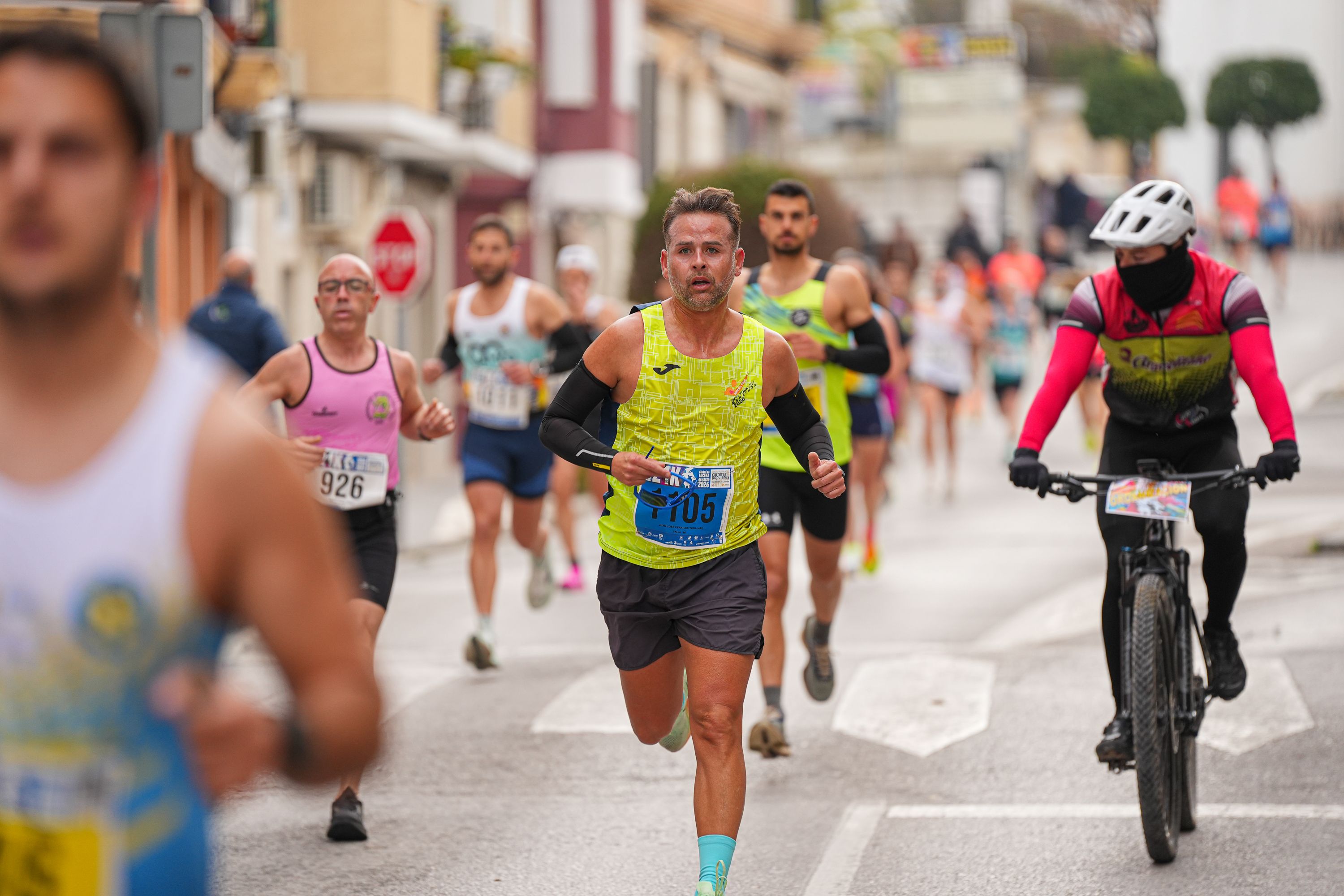 Media Maraton 2026   JCañete (18)