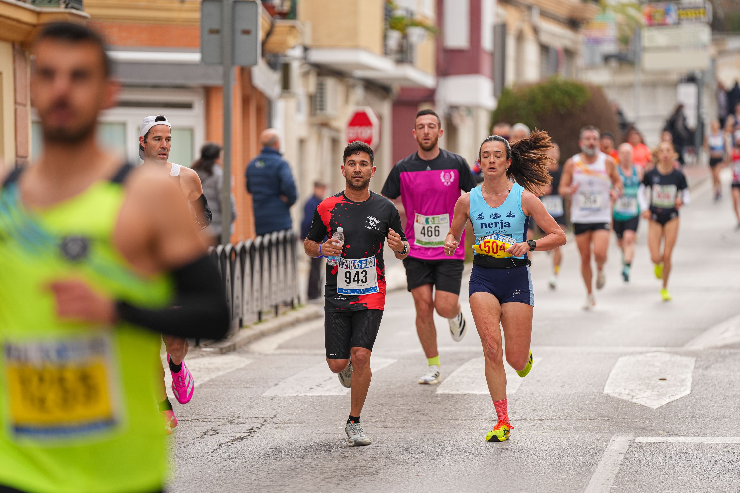 Media Maraton 2026   JCañete (19)