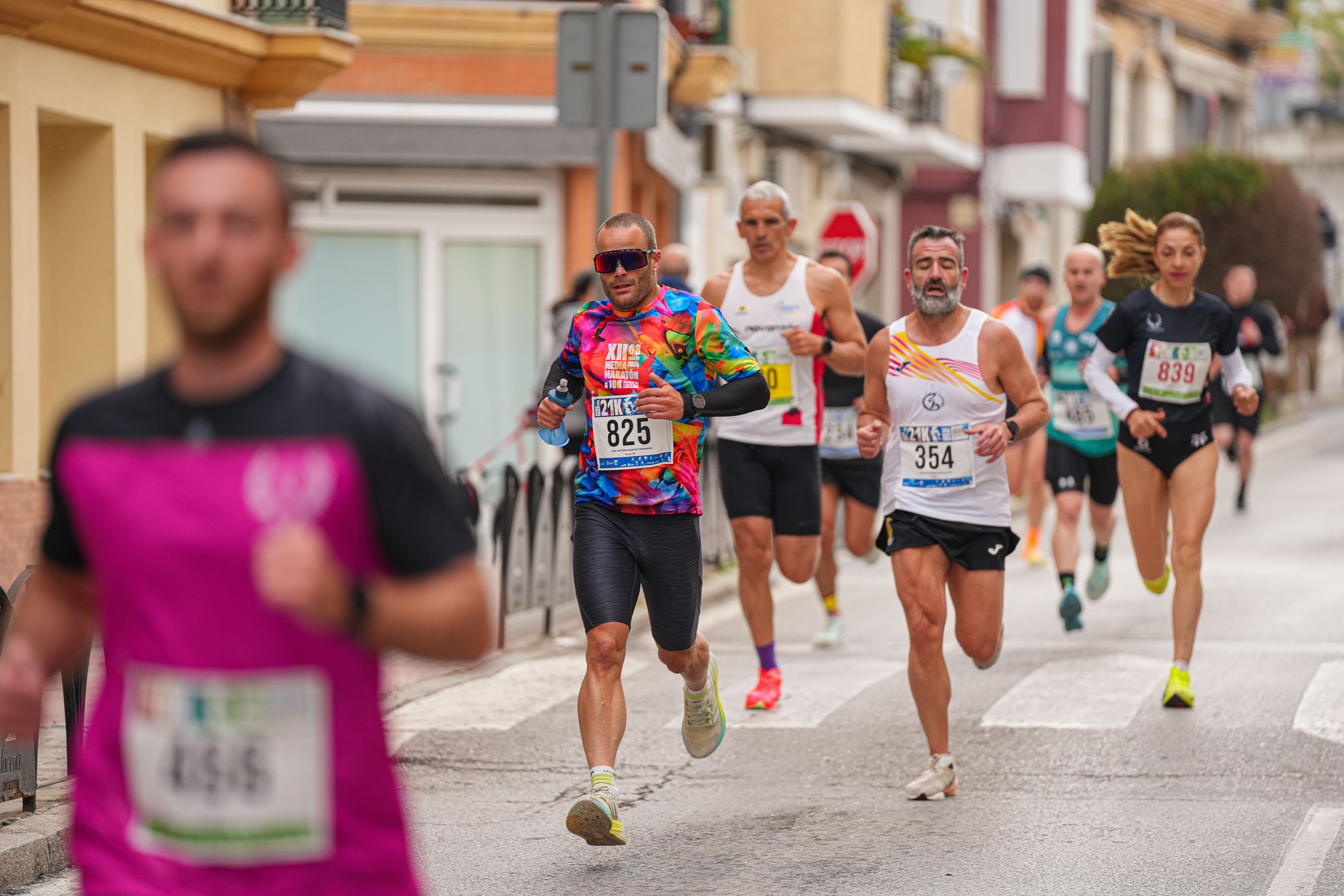 Media Maraton 2026   JCañete (20)