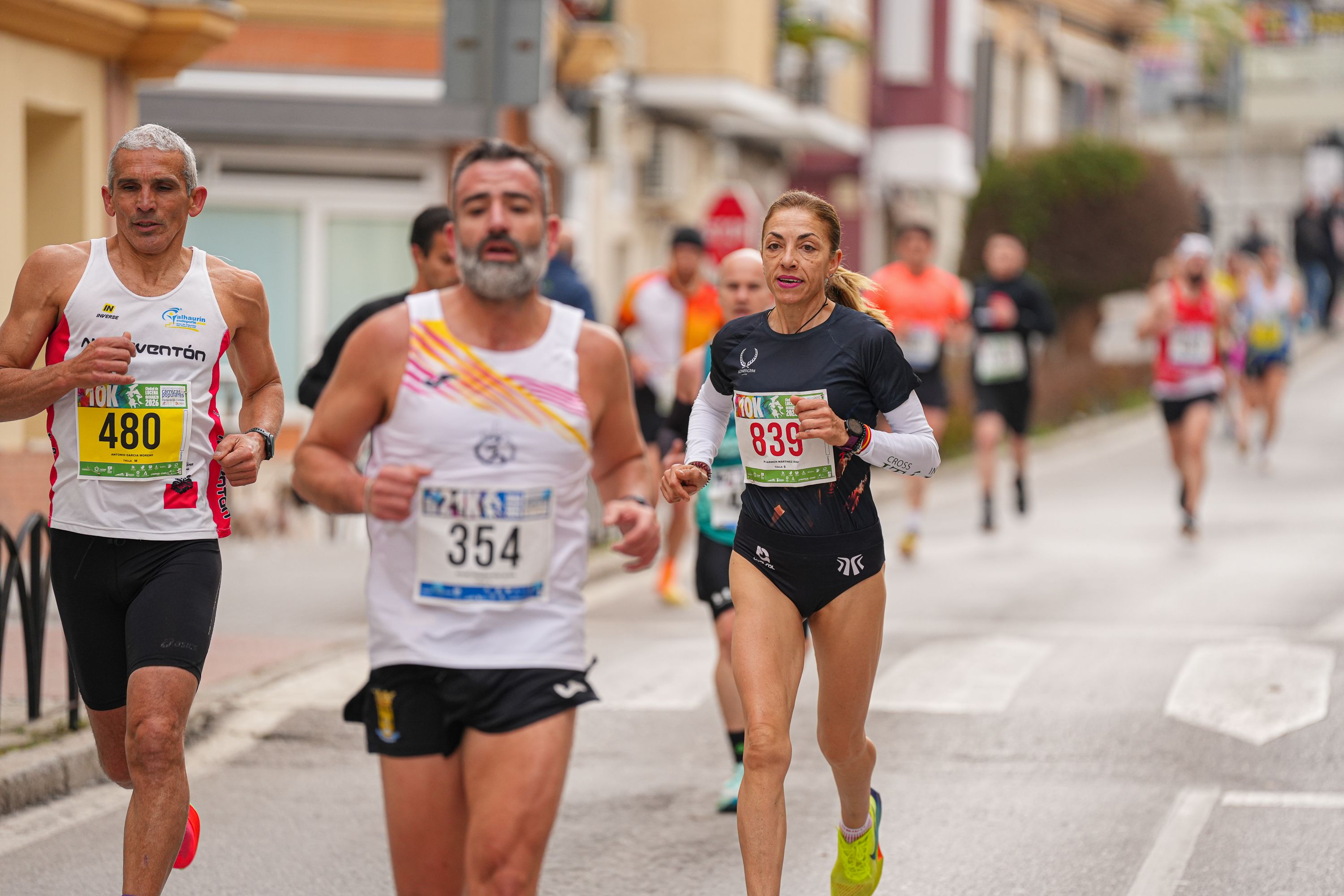 Media Maraton 2026   JCañete (21)