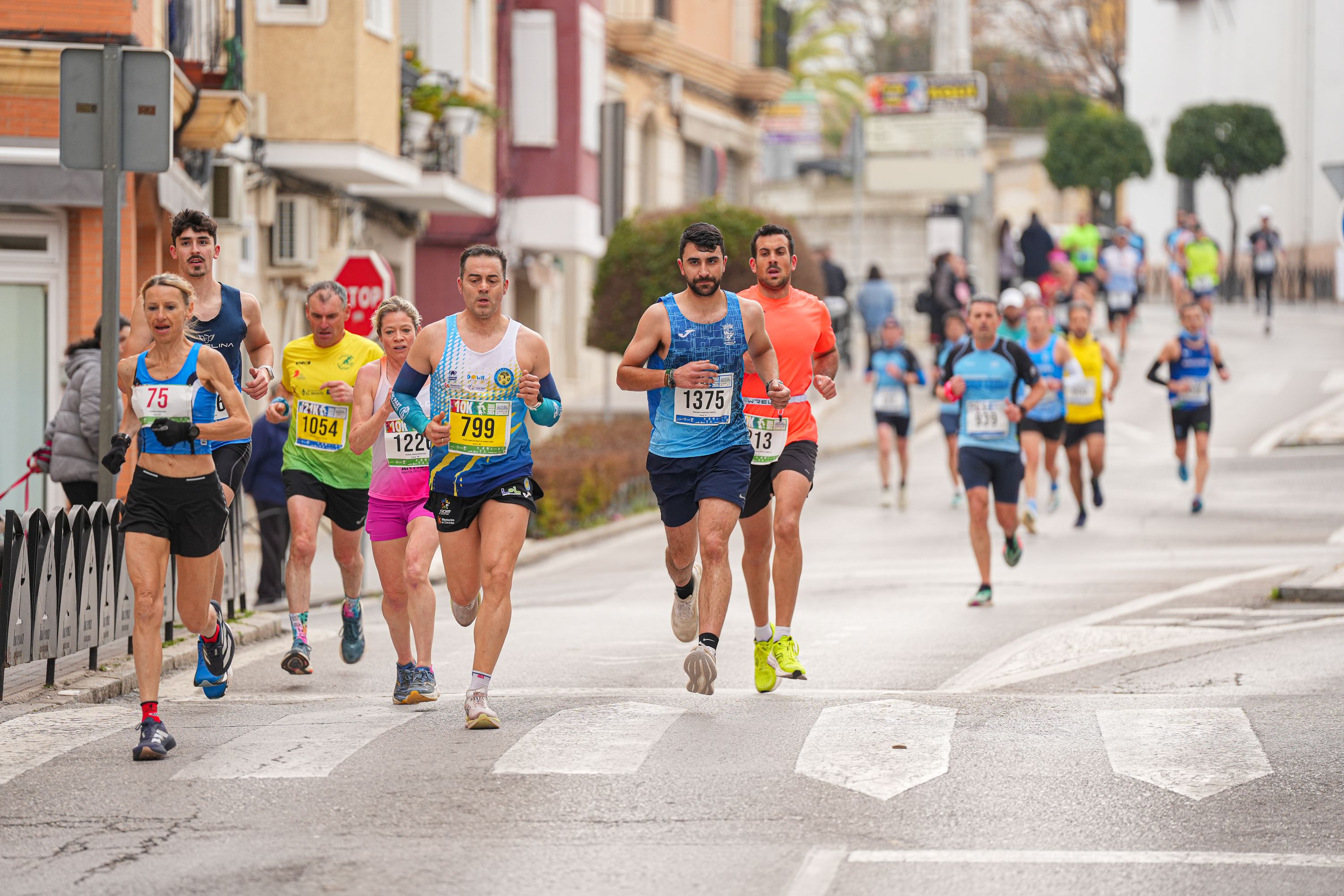 Media Maraton 2026   JCañete (22)