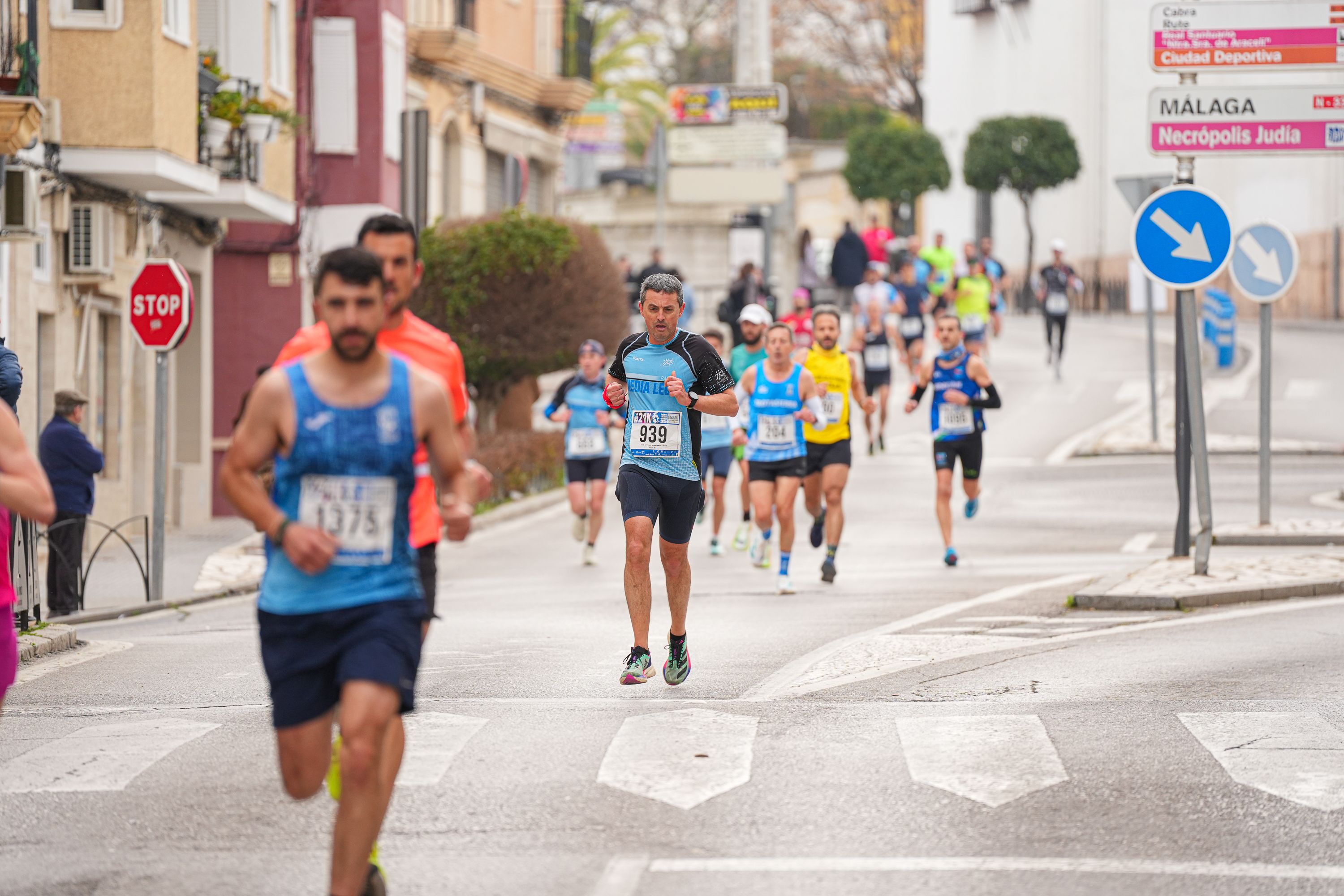 Media Maraton 2026   JCañete (23)
