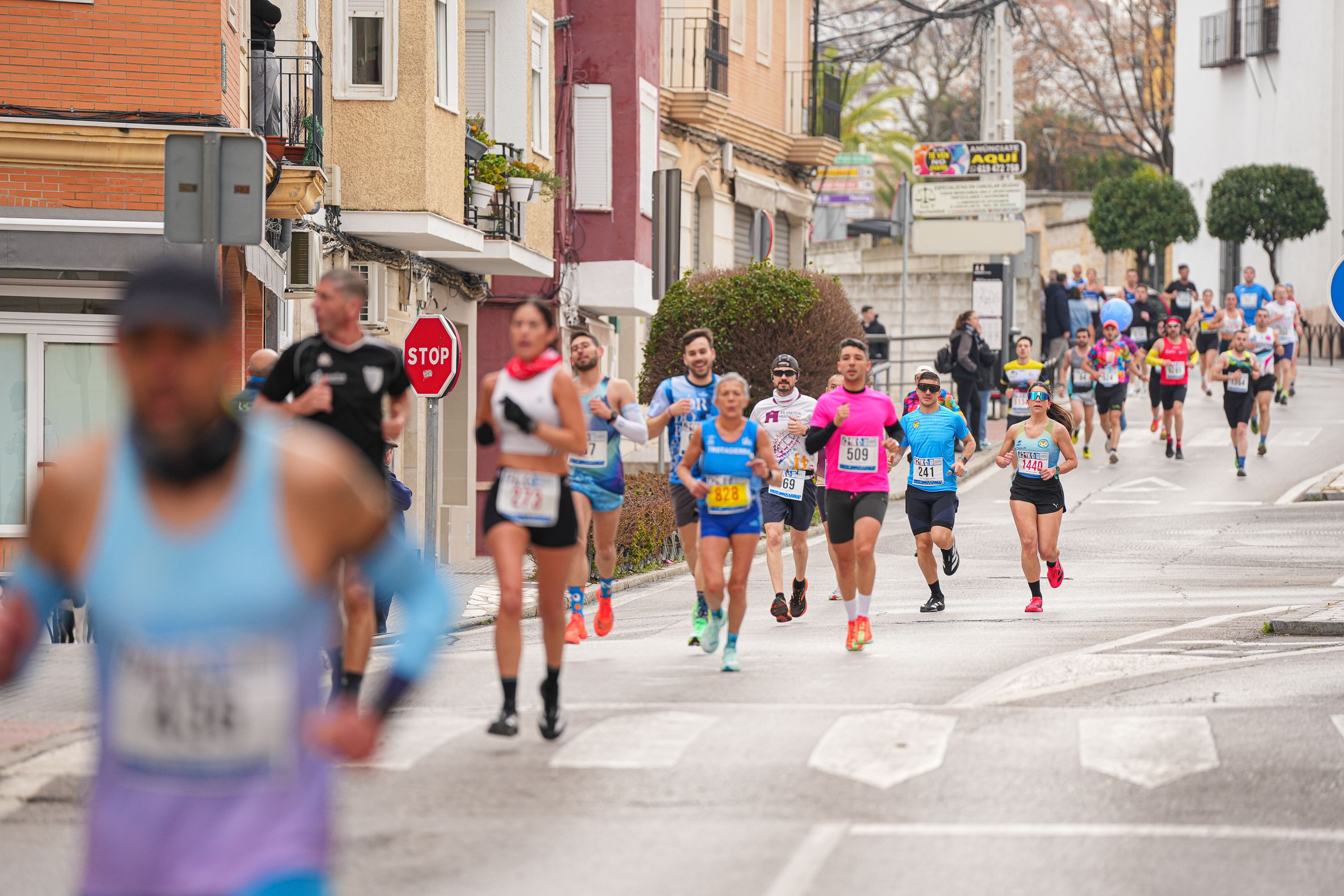 Media Maraton 2026   JCañete (27)