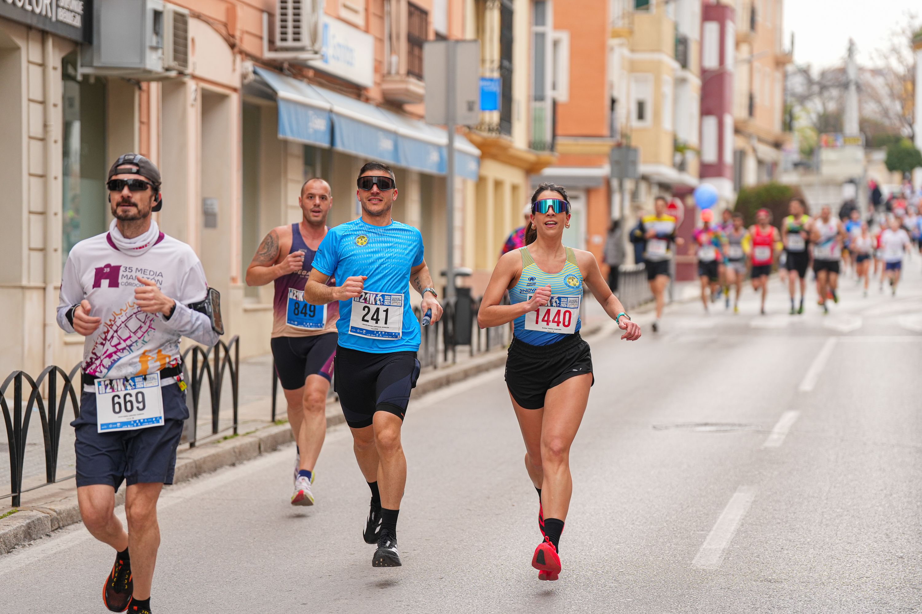 Media Maraton 2026   JCañete (28)