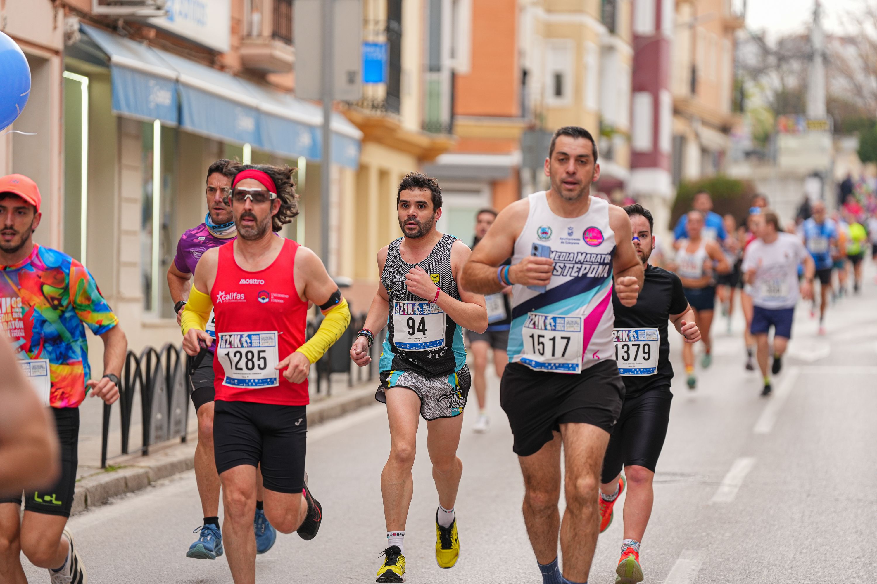 Media Maraton 2026   JCañete (30)