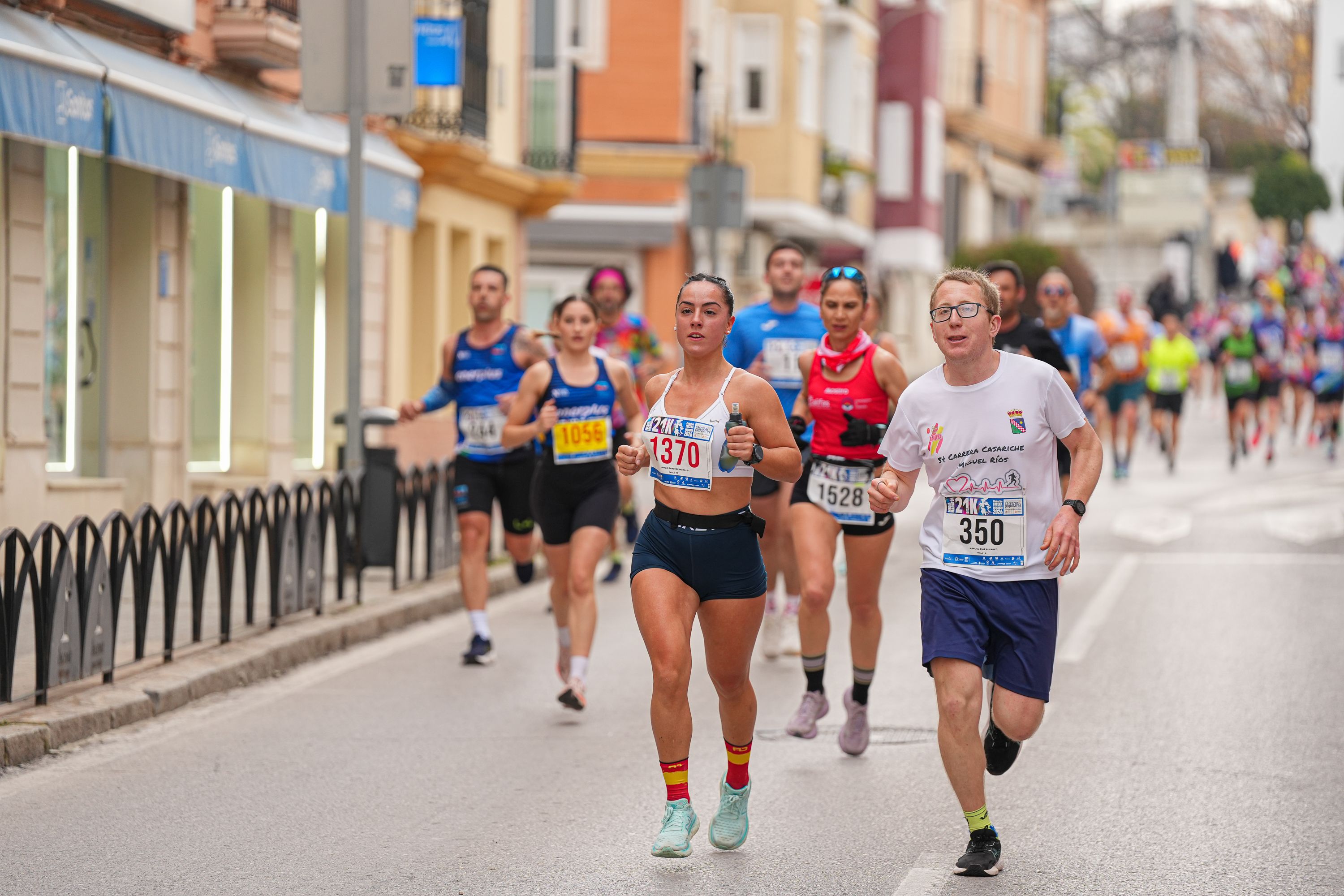 Media Maraton 2026   JCañete (31)