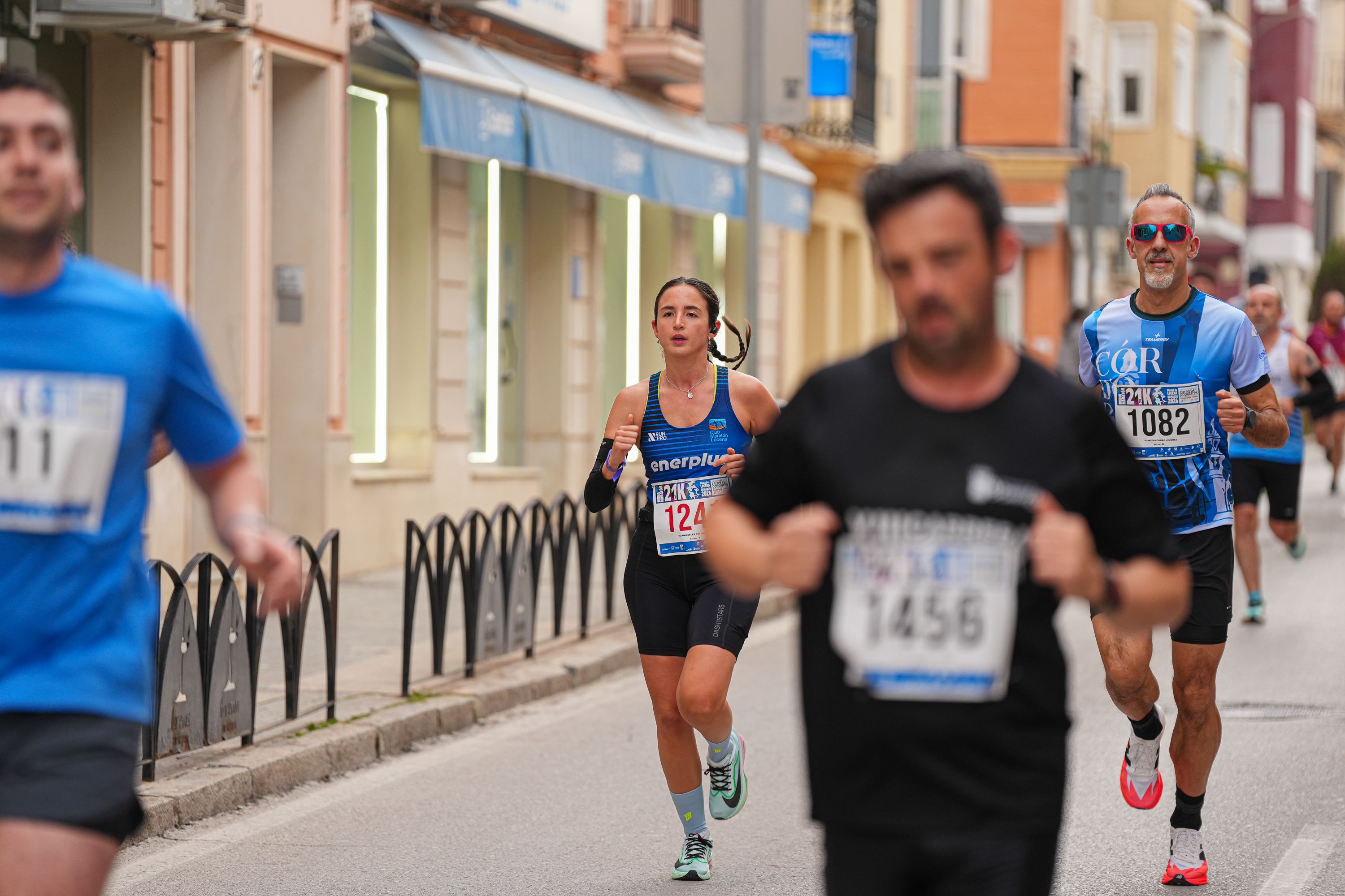 Media Maraton 2026   JCañete (32)