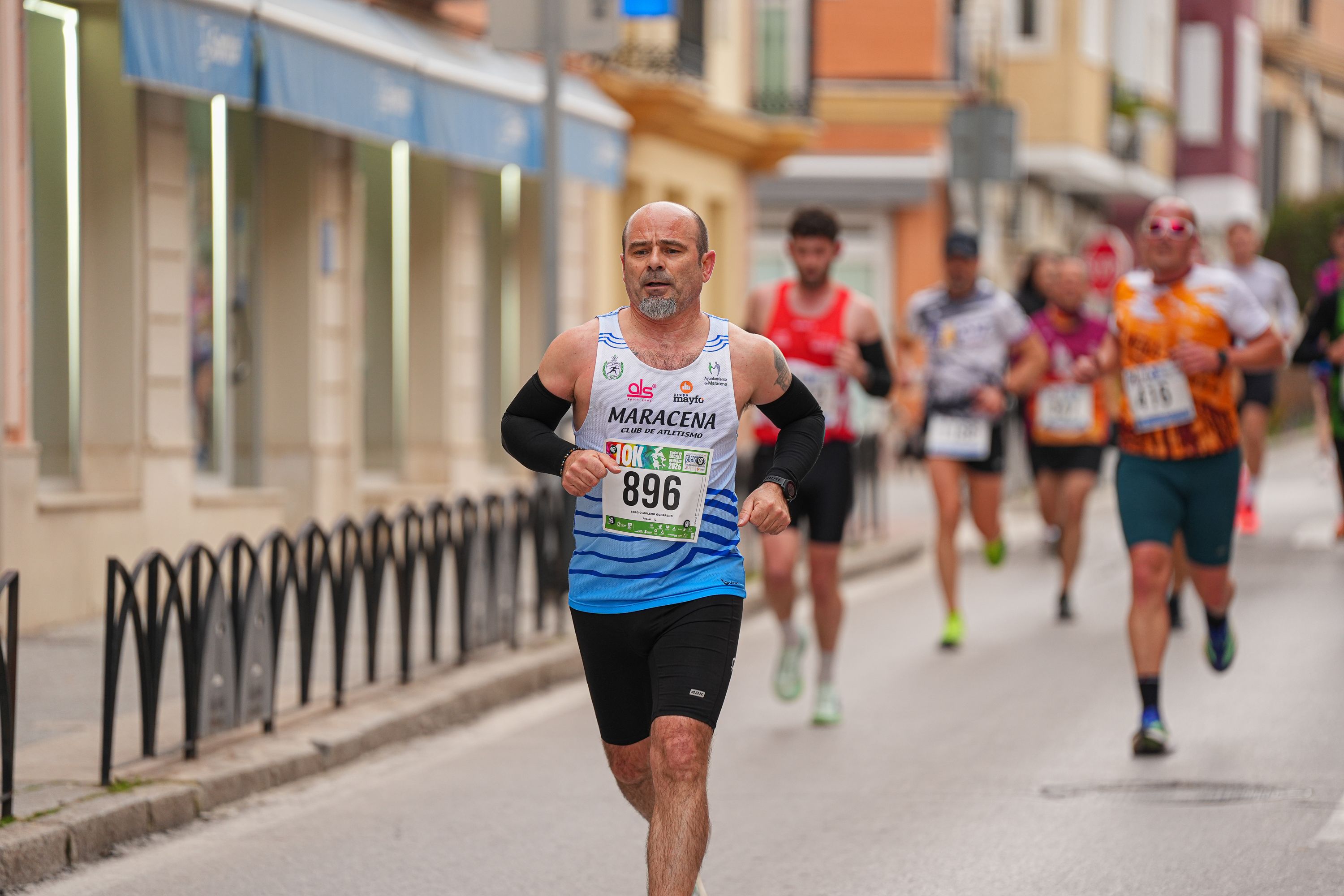 Media Maraton 2026   JCañete (33)