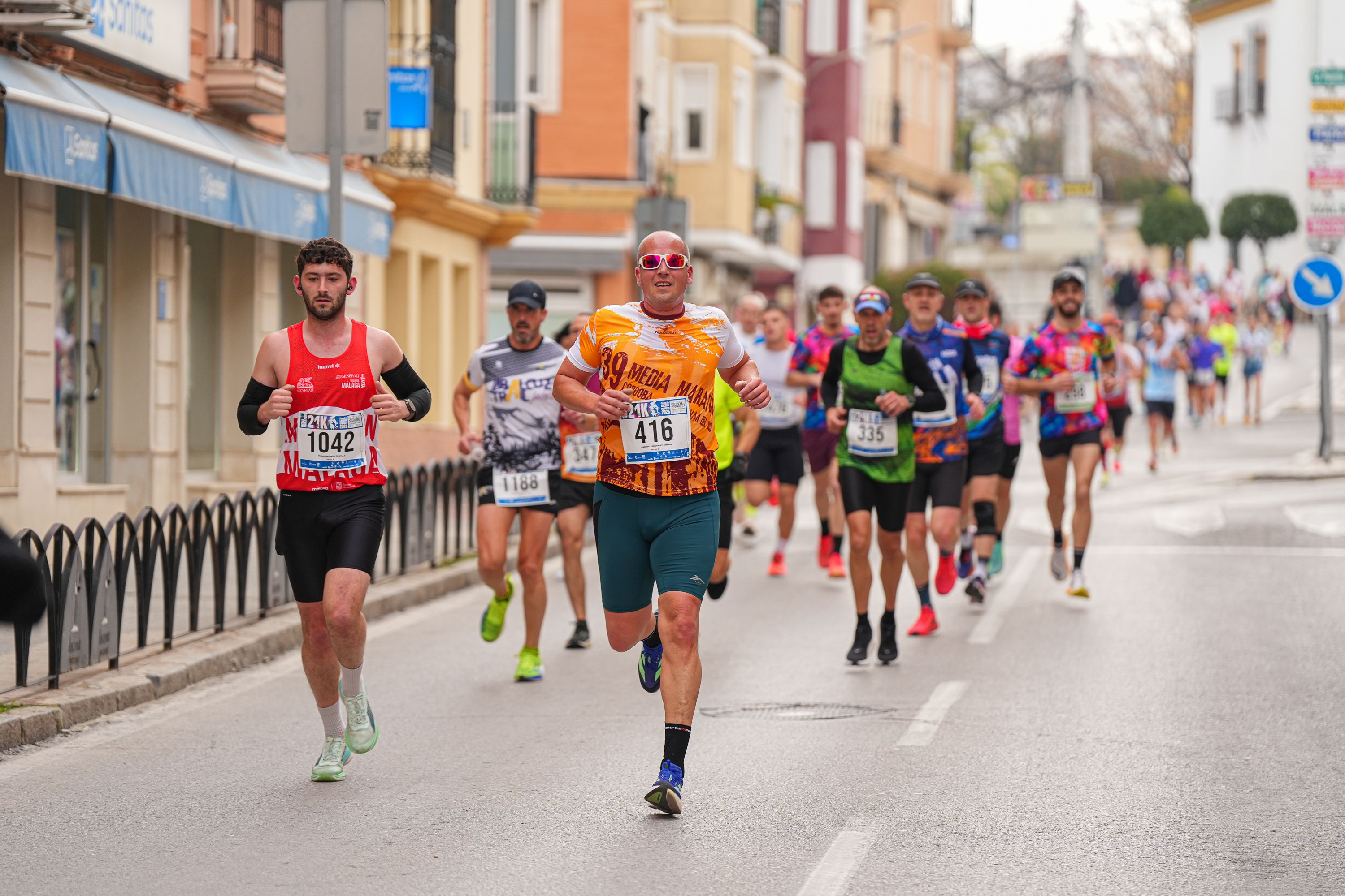 Media Maraton 2026   JCañete (34)