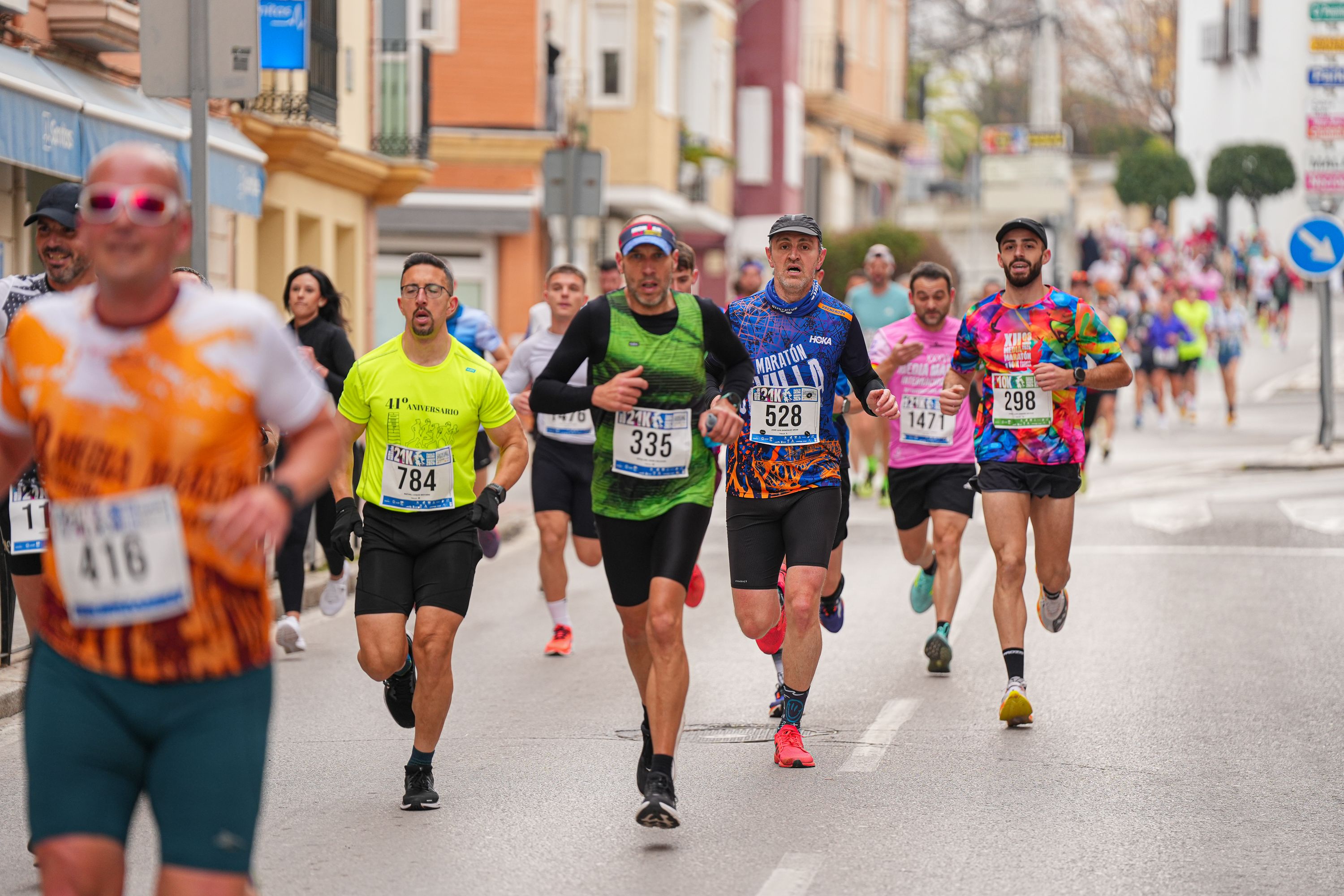 Media Maraton 2026   JCañete (35)