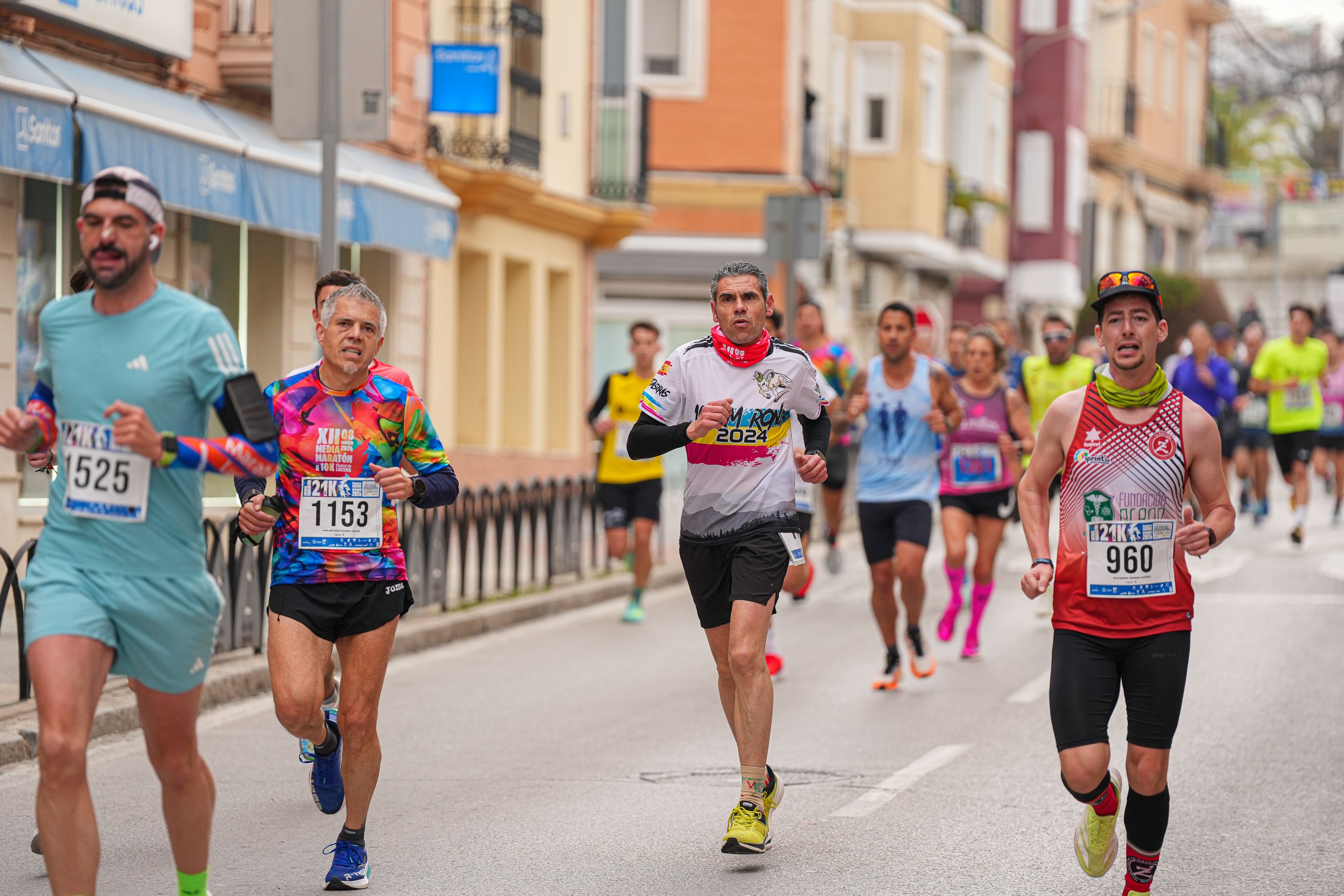 Media Maraton 2026   JCañete (37)