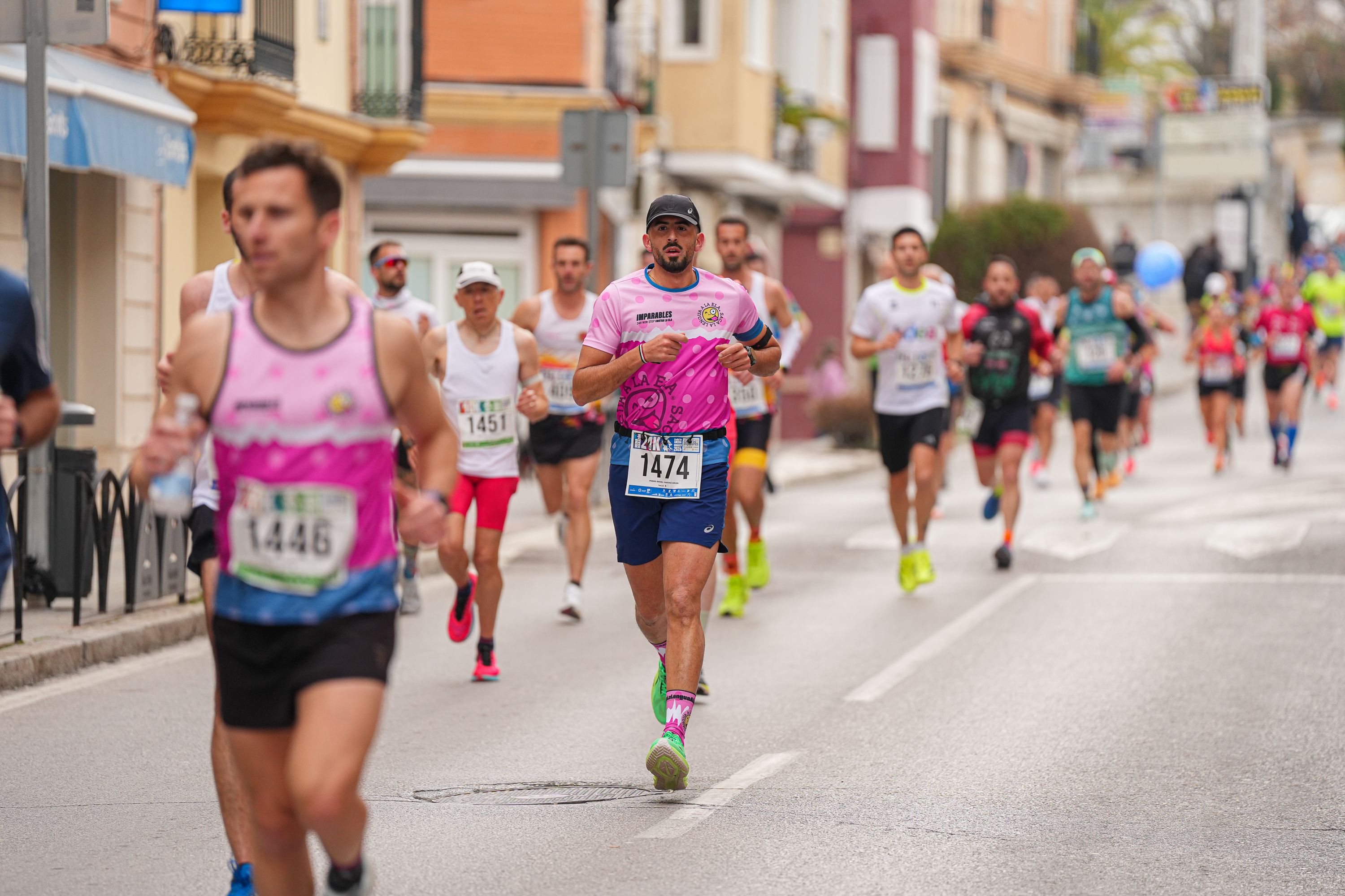 Media Maraton 2026   JCañete (40)