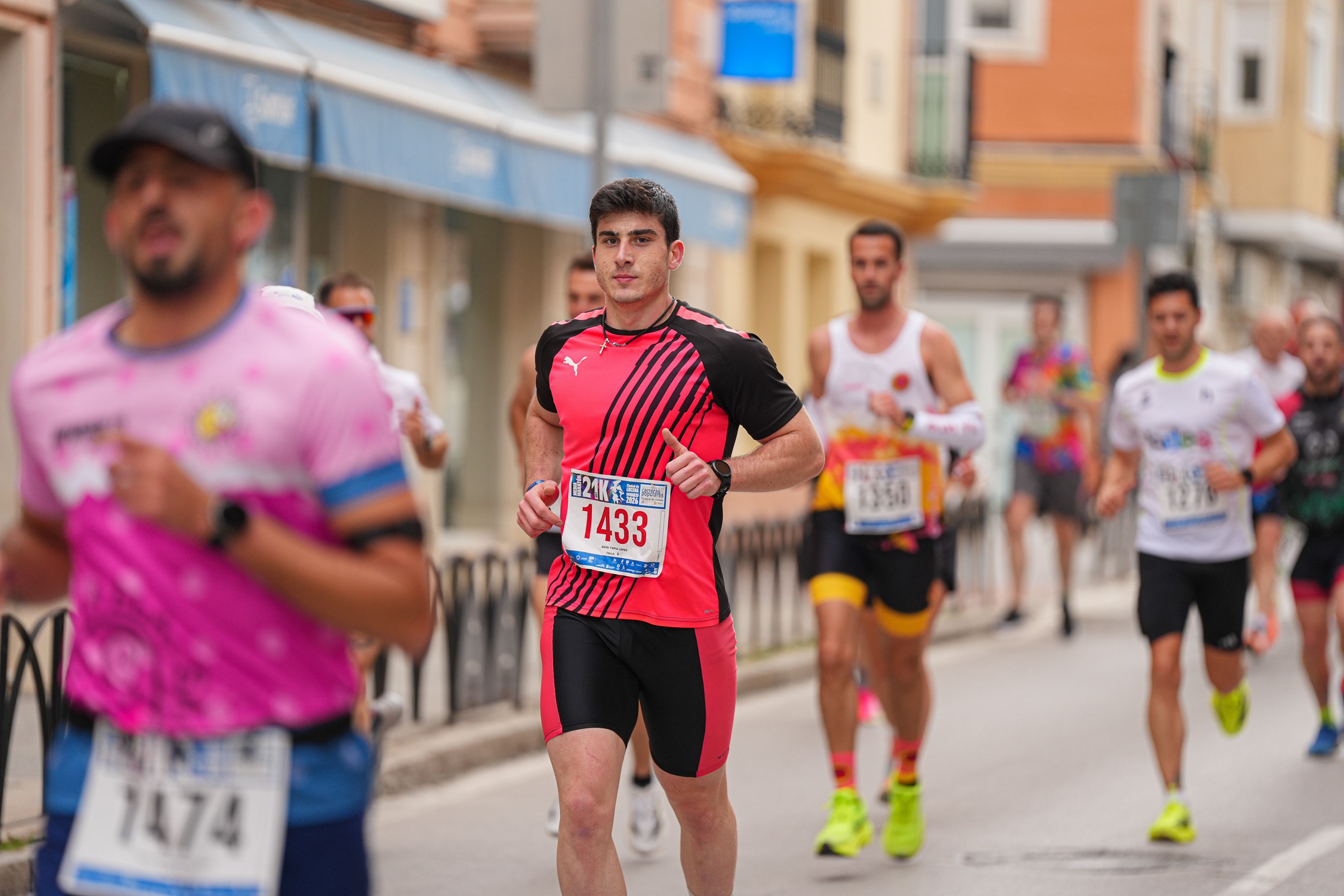 Media Maraton 2026   JCañete (41)