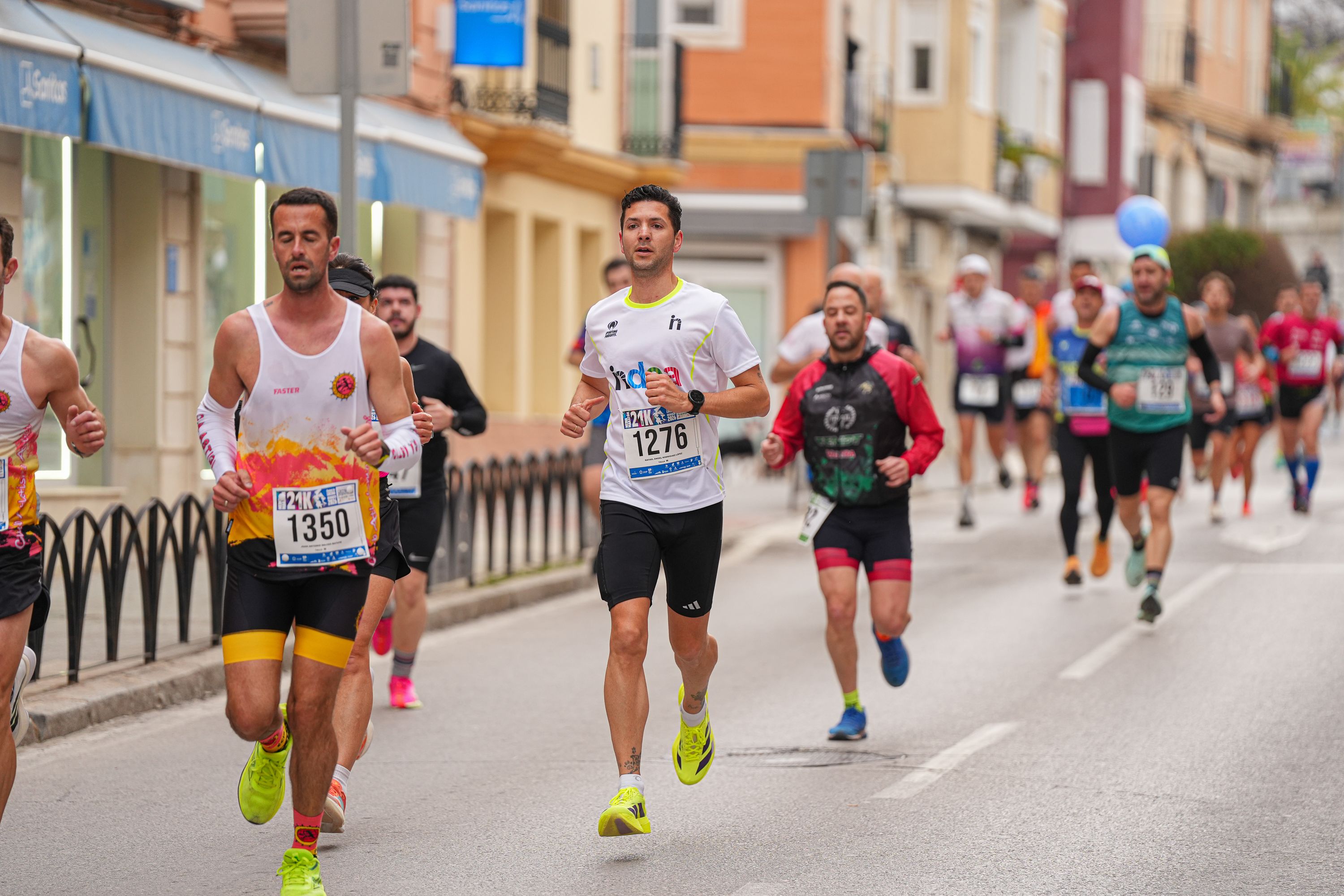 Media Maraton 2026   JCañete (42)