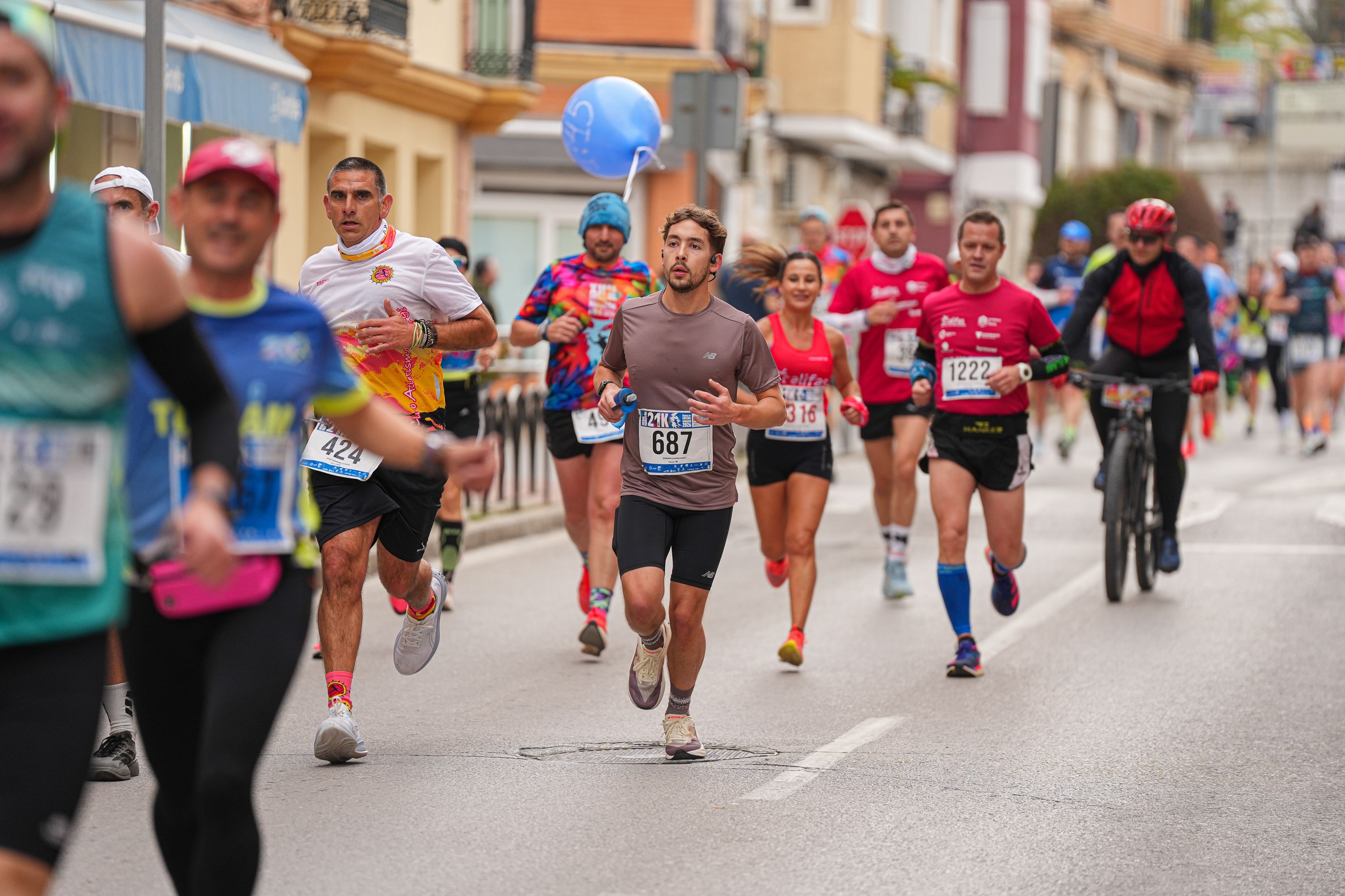 Media Maraton 2026   JCañete (44)