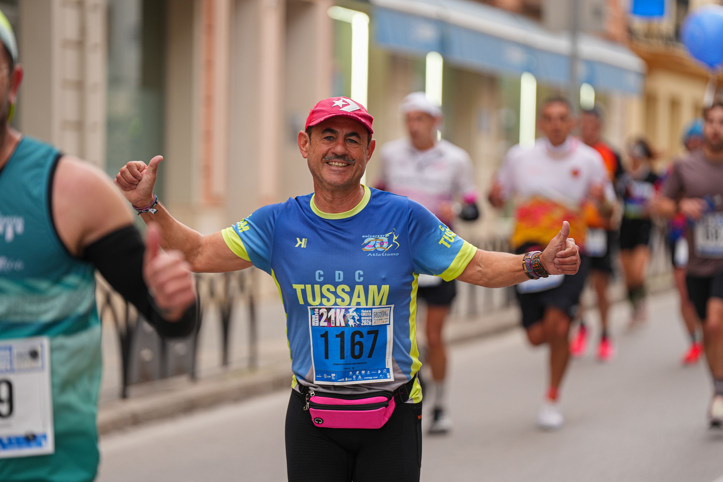 Media Maraton 2026   JCañete (45)