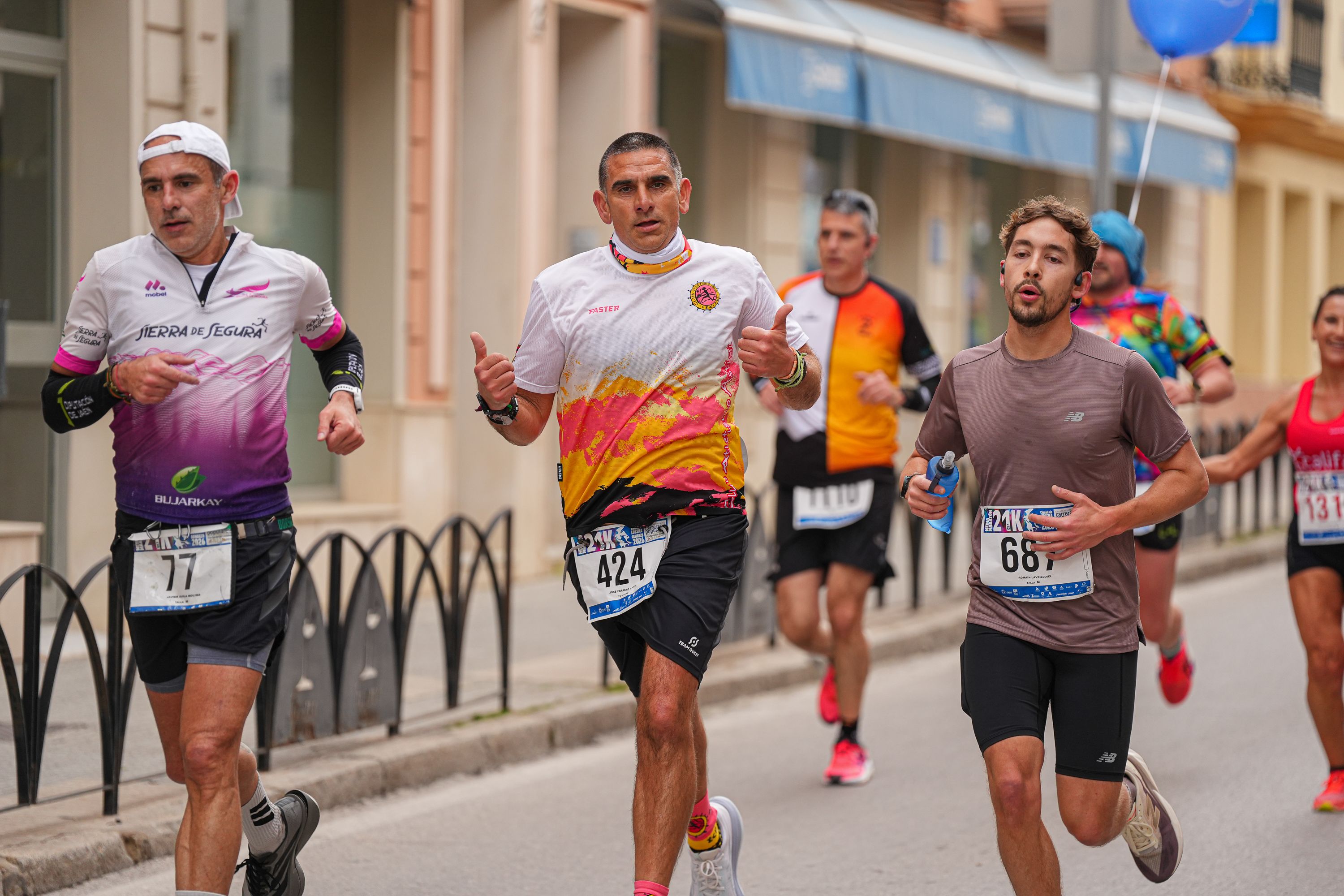 Media Maraton 2026   JCañete (46)