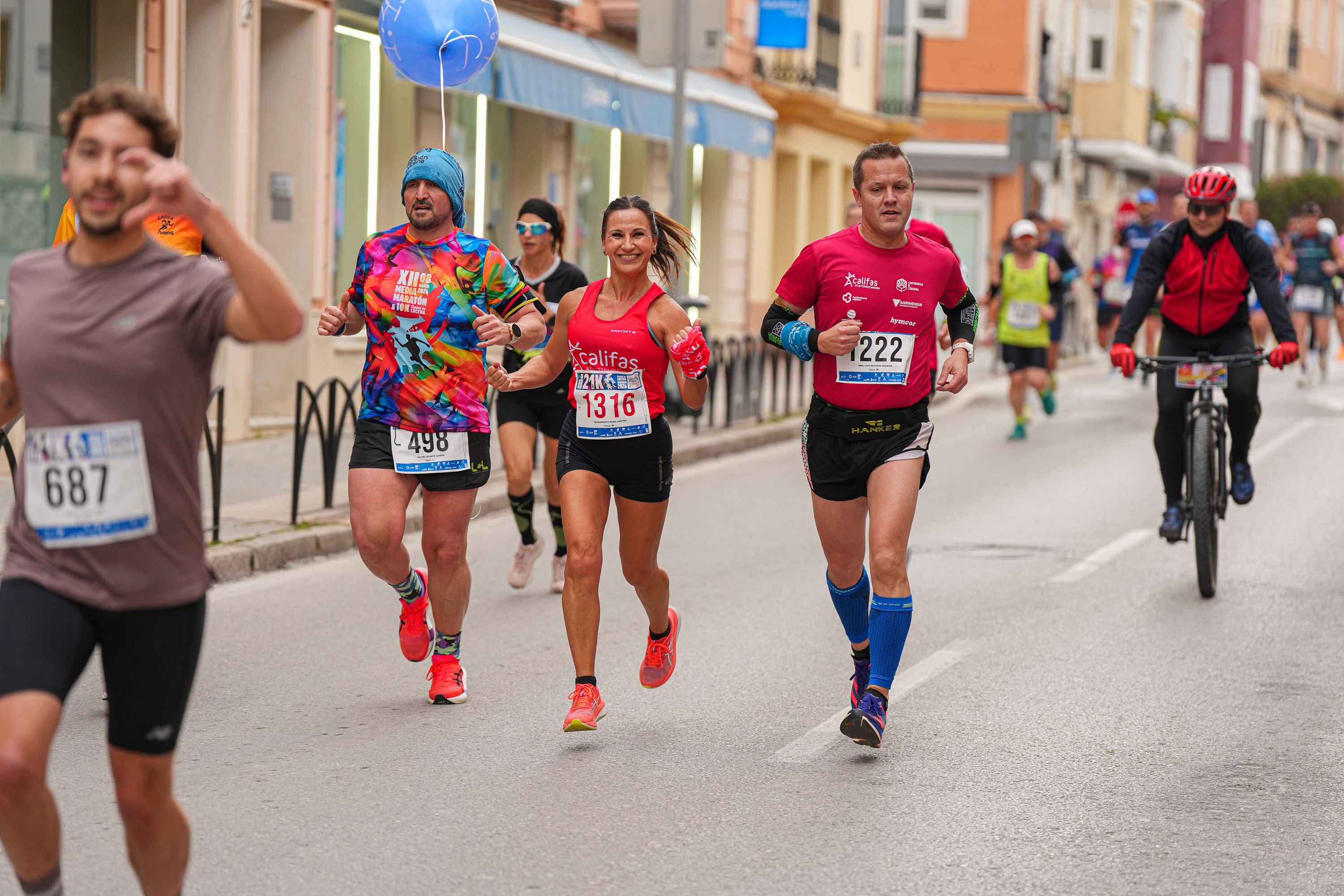 Media Maraton 2026   JCañete (47)