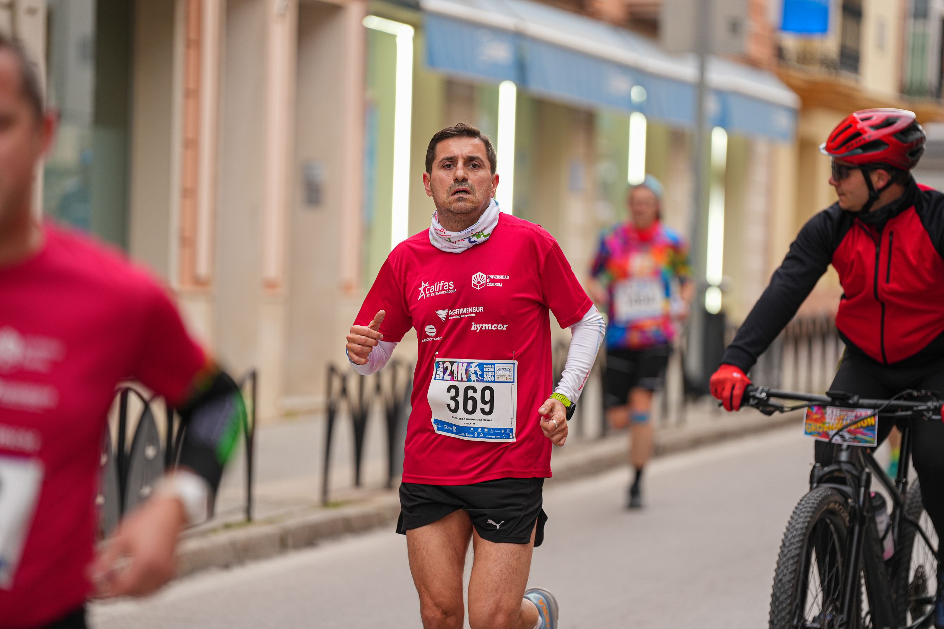 Media Maraton 2026   JCañete (48)