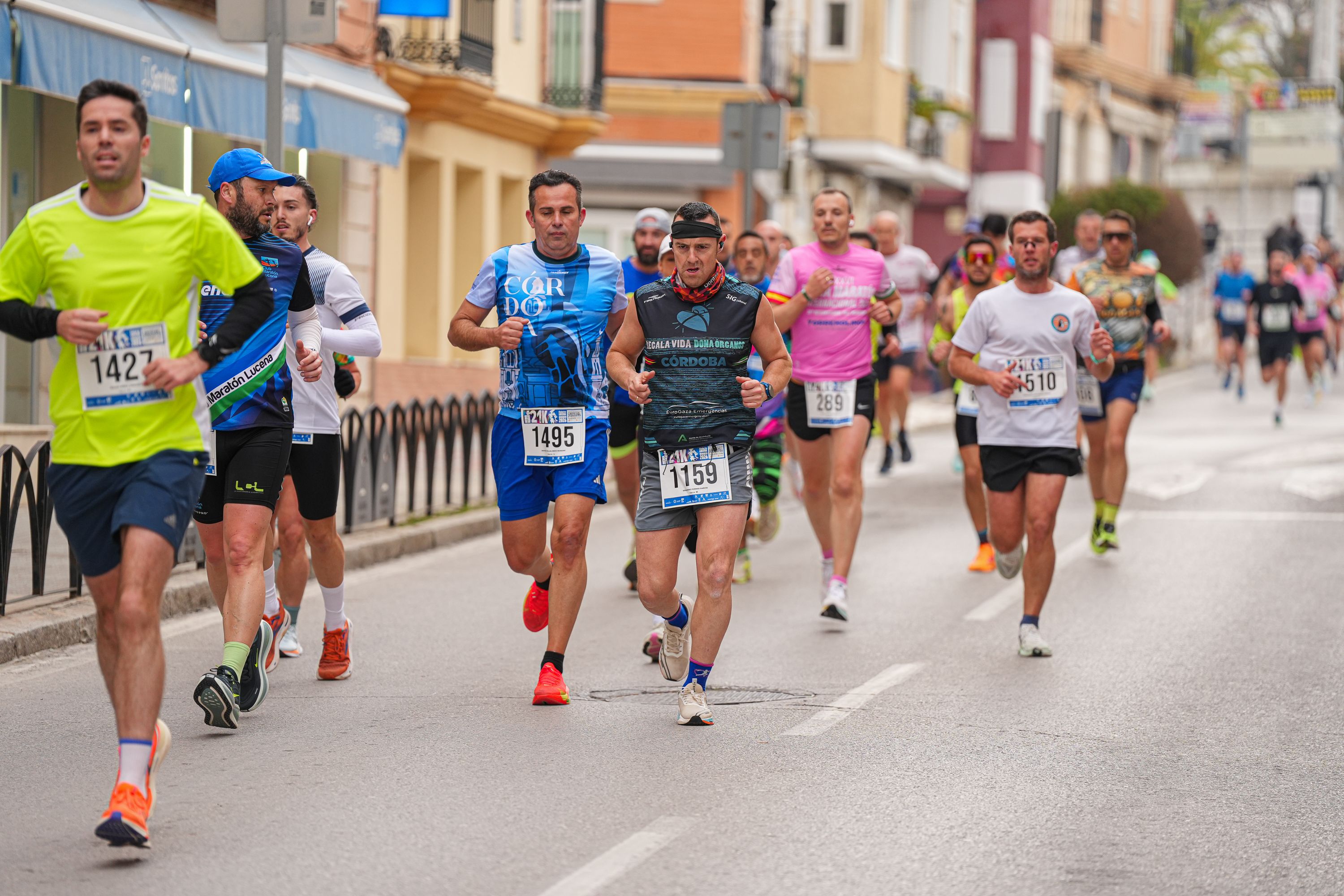 Media Maraton 2026   JCañete (49)