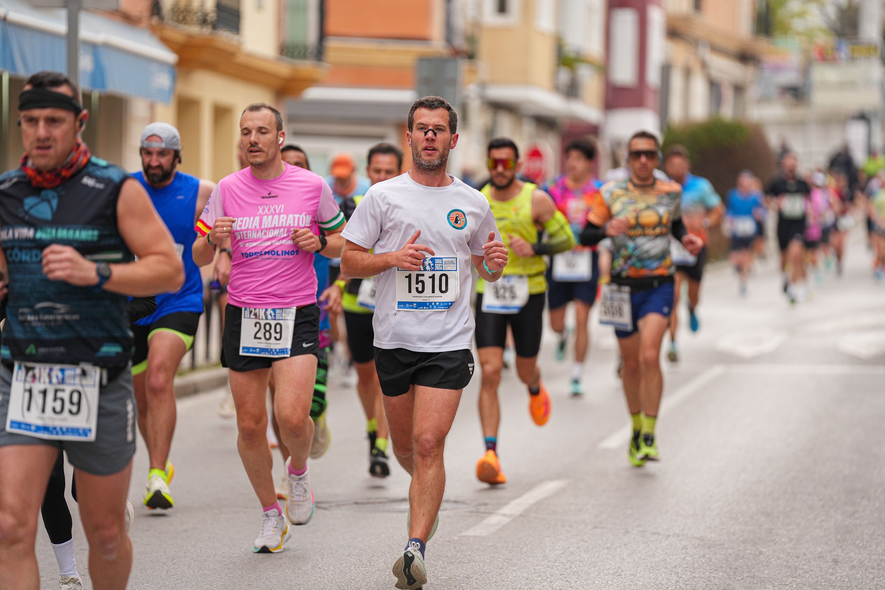 Media Maraton 2026   JCañete (50)