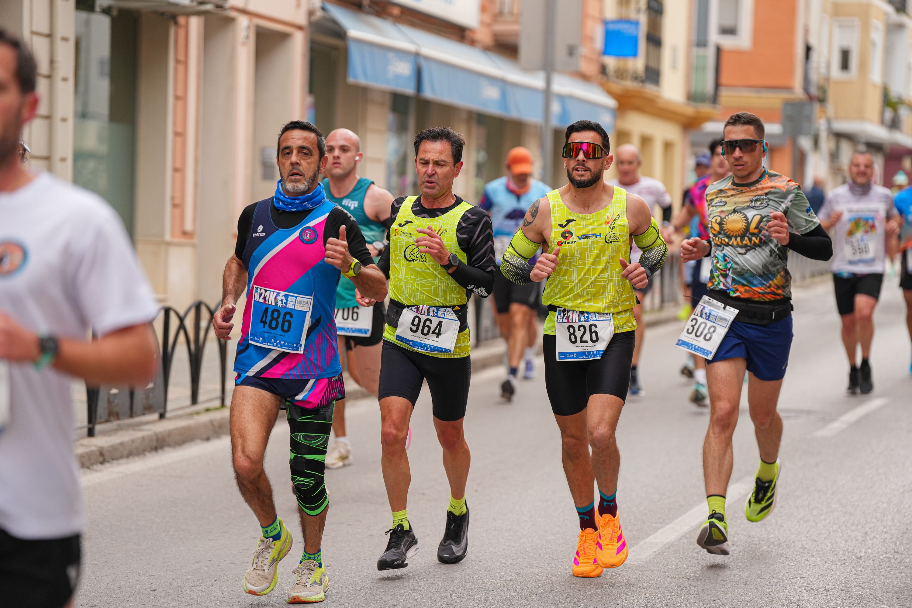 Media Maraton 2026   JCañete (51)