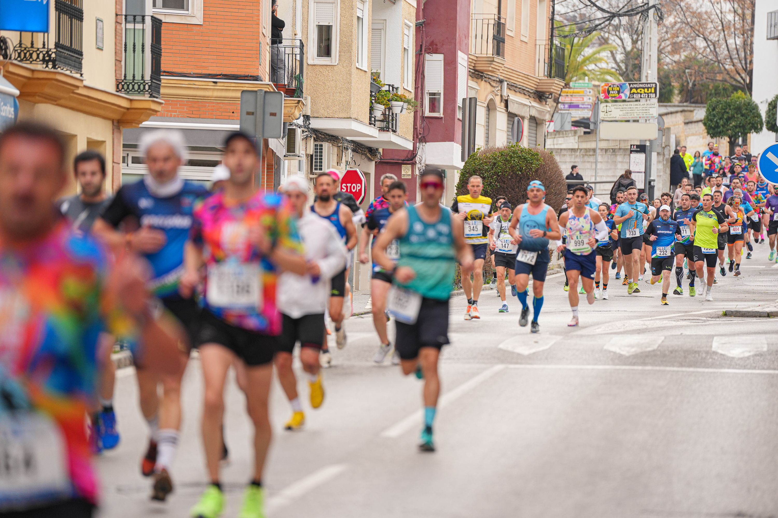 Media Maraton 2026   JCañete (54)