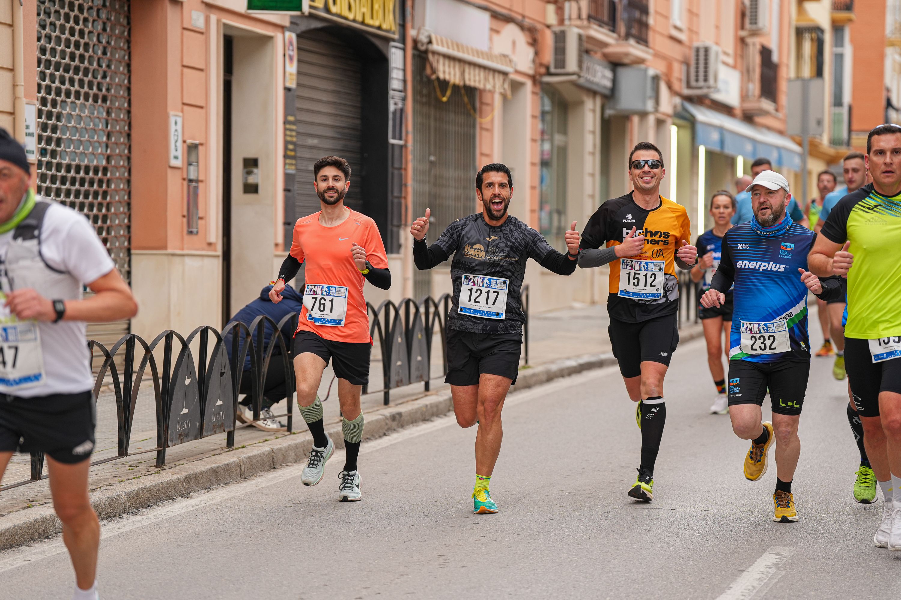 Media Maraton 2026   JCañete (55)