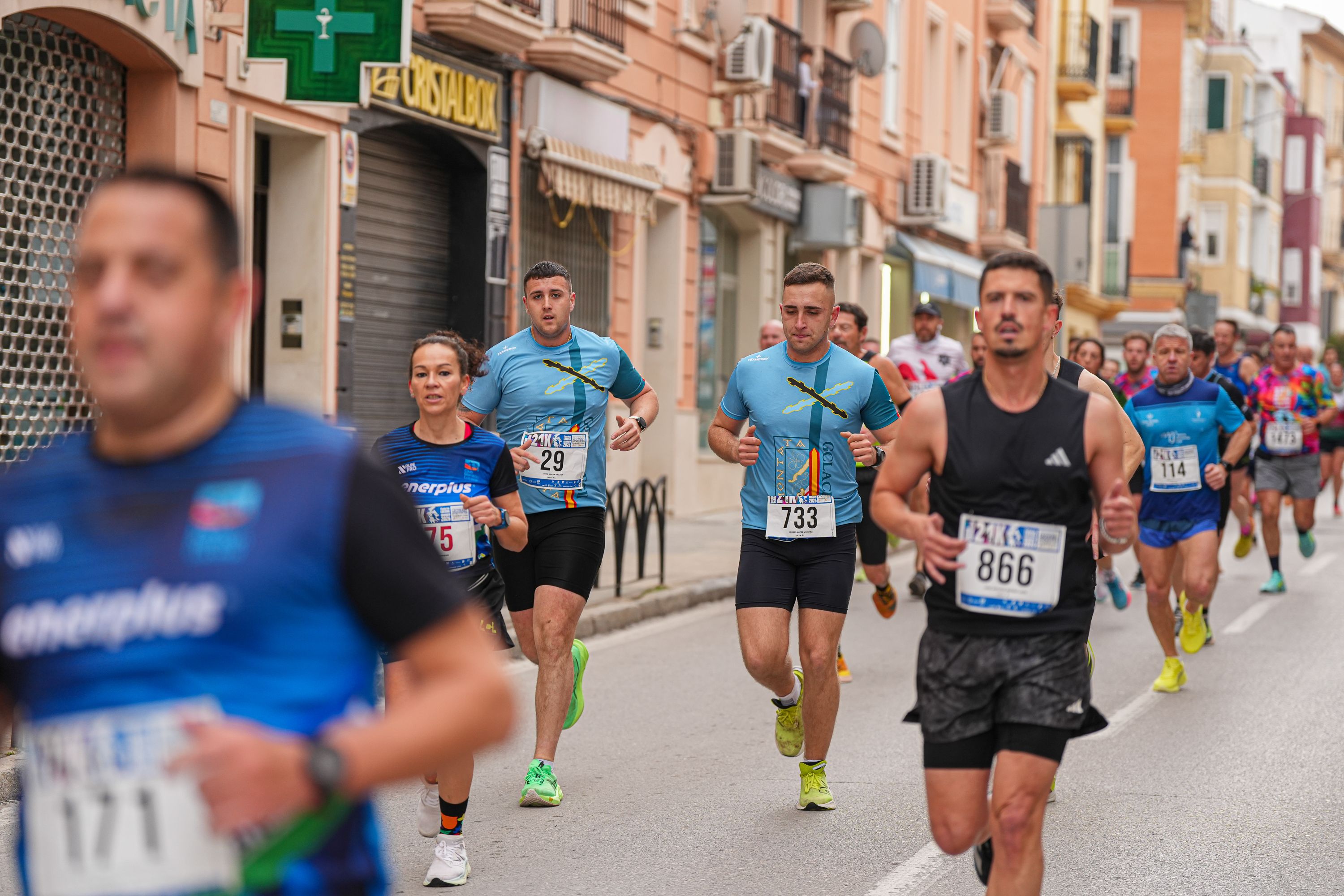 Media Maraton 2026   JCañete (56)