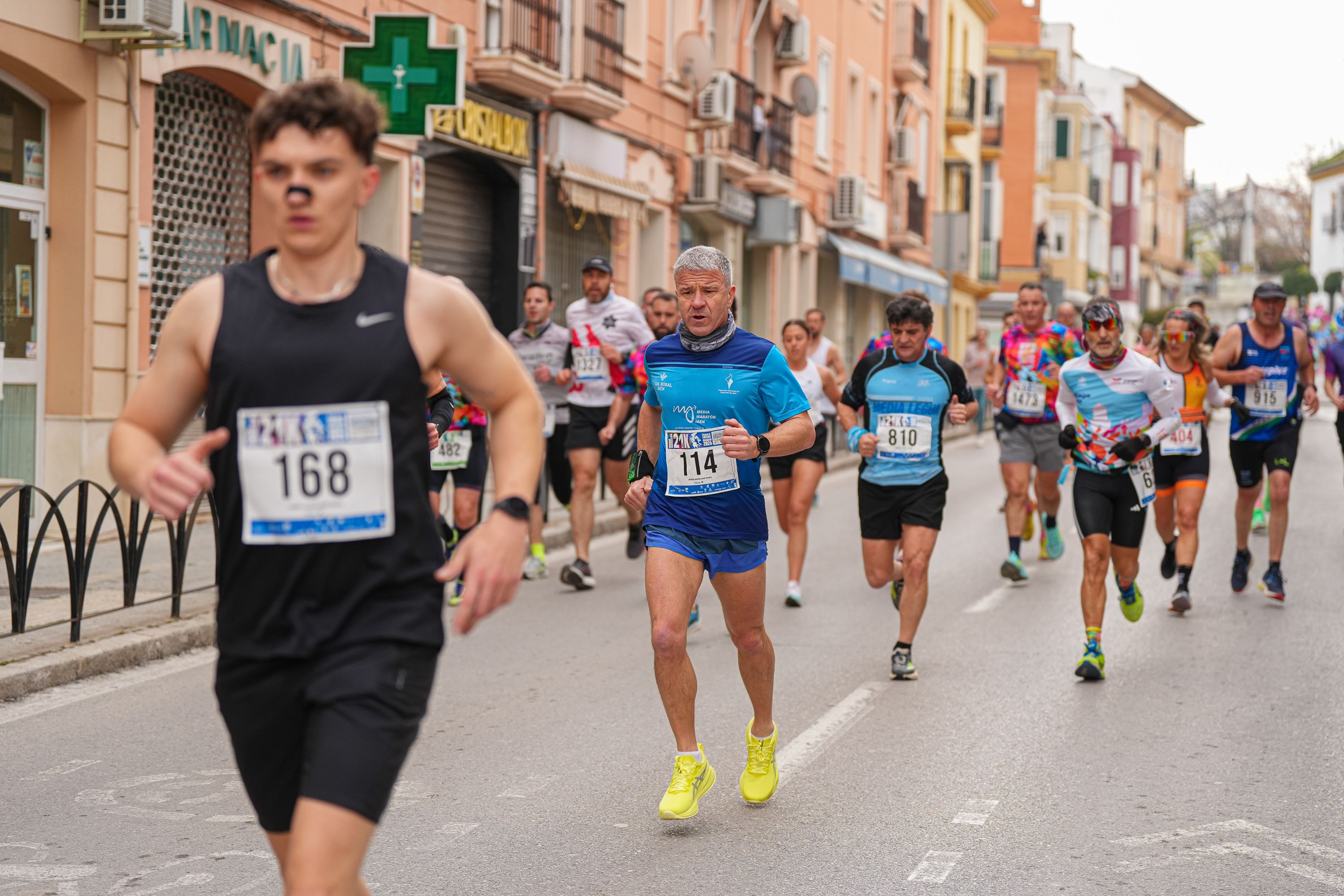 Media Maraton 2026   JCañete (57)