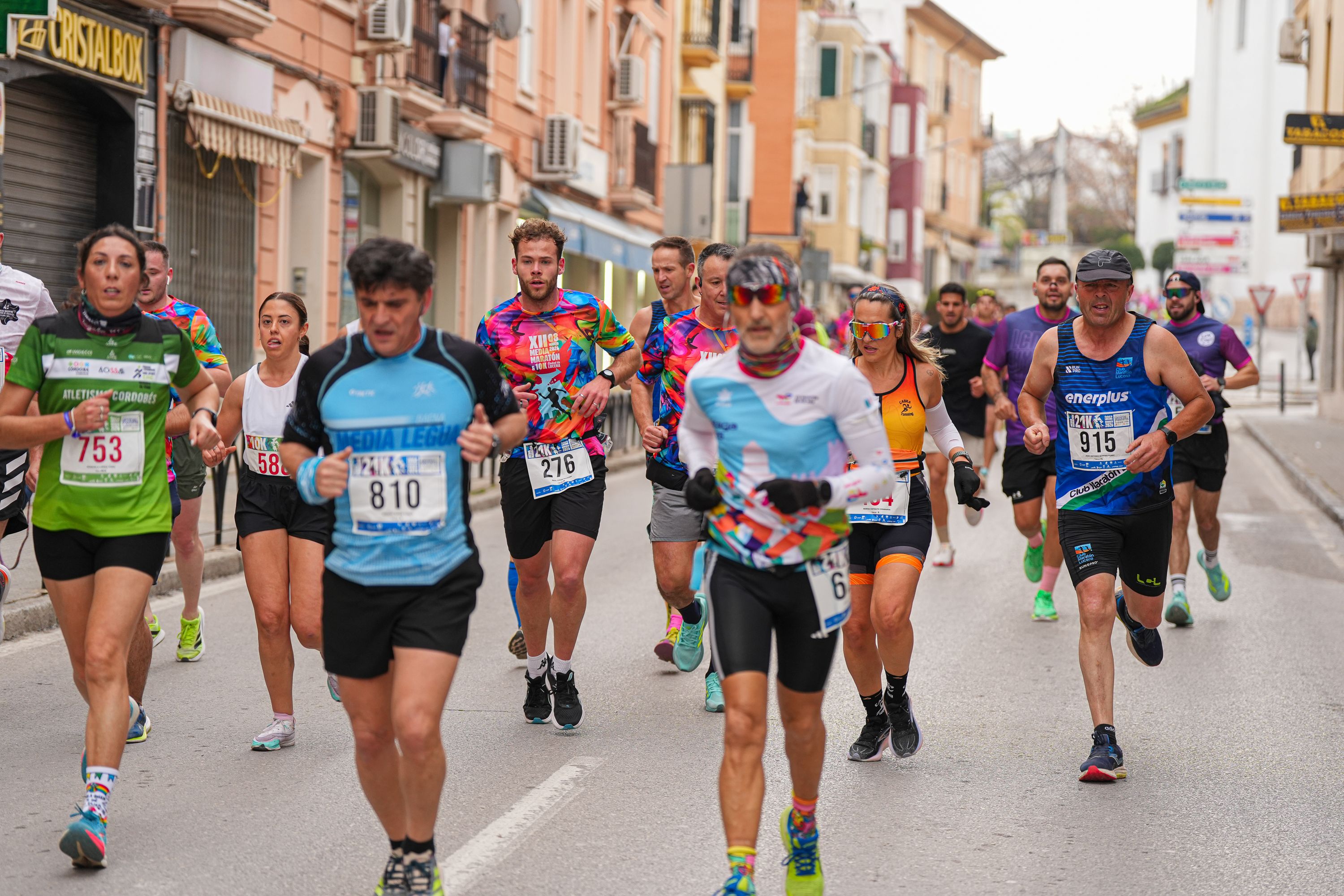 Media Maraton 2026   JCañete (58)