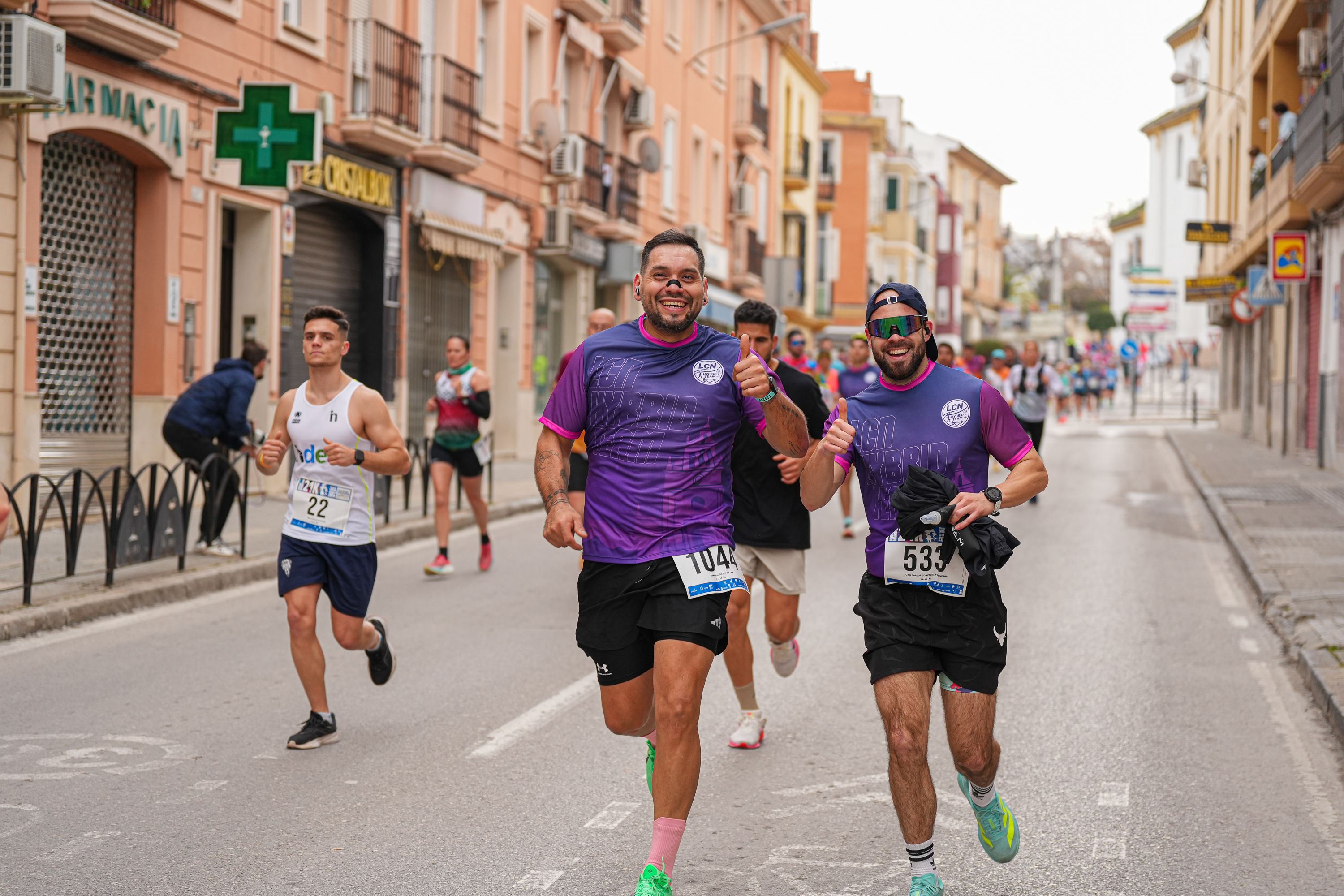 Media Maraton 2026   JCañete (59)