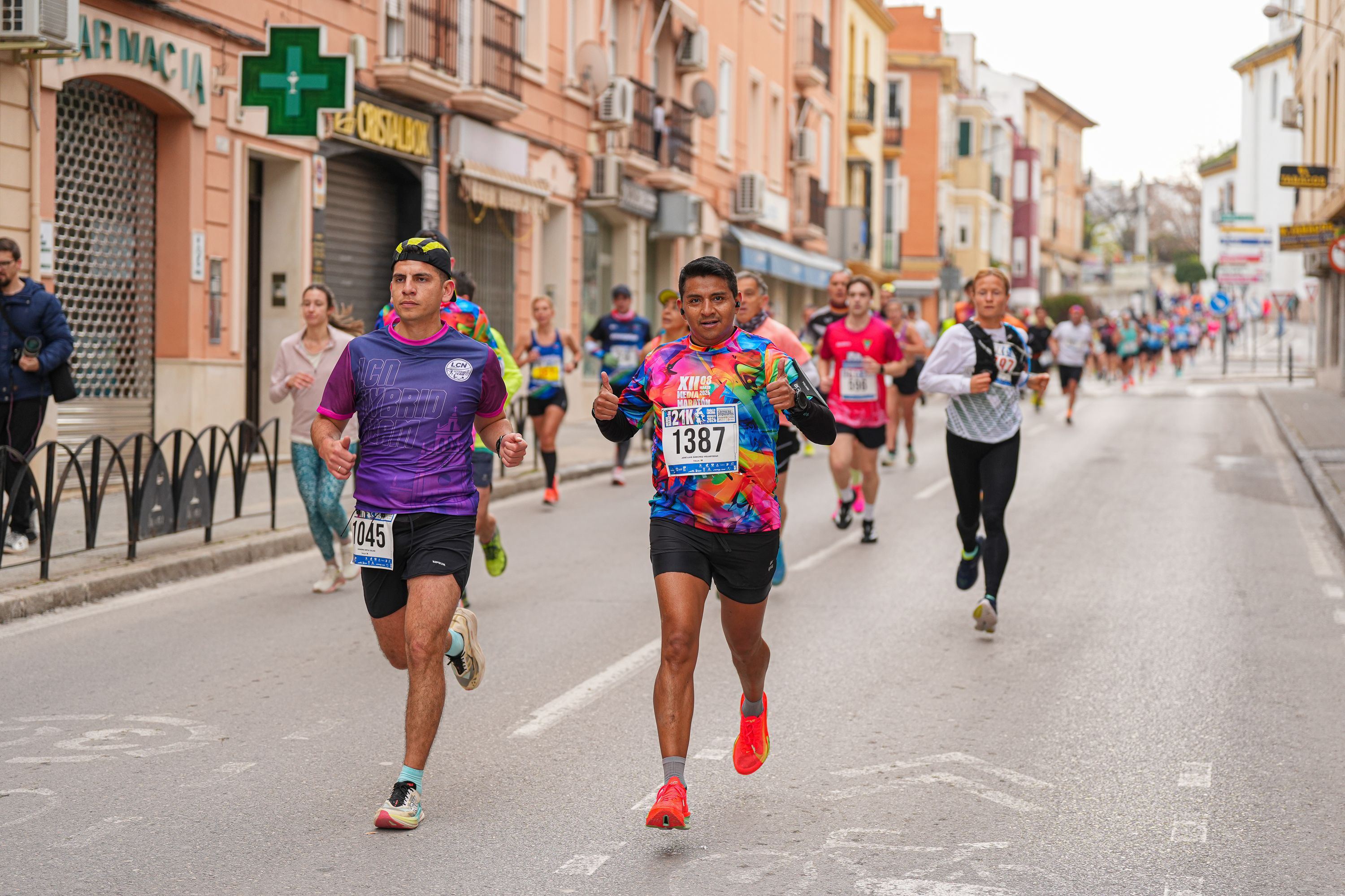 Media Maraton 2026   JCañete (60)