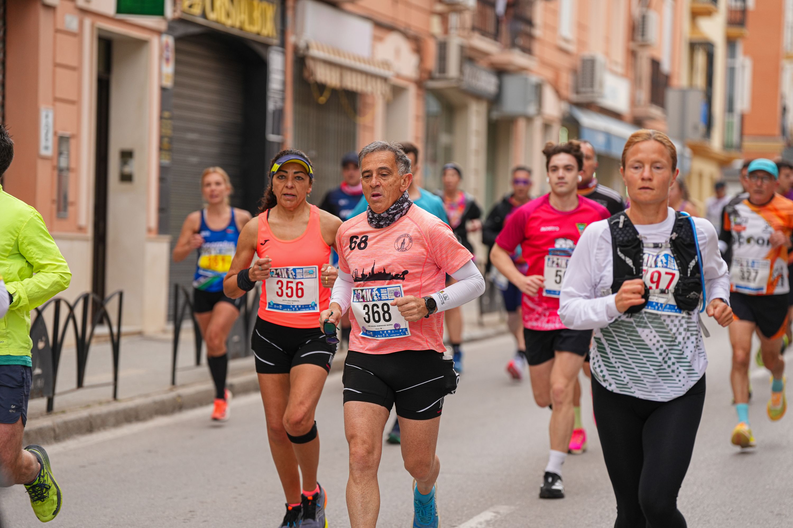 Media Maraton 2026   JCañete (61)