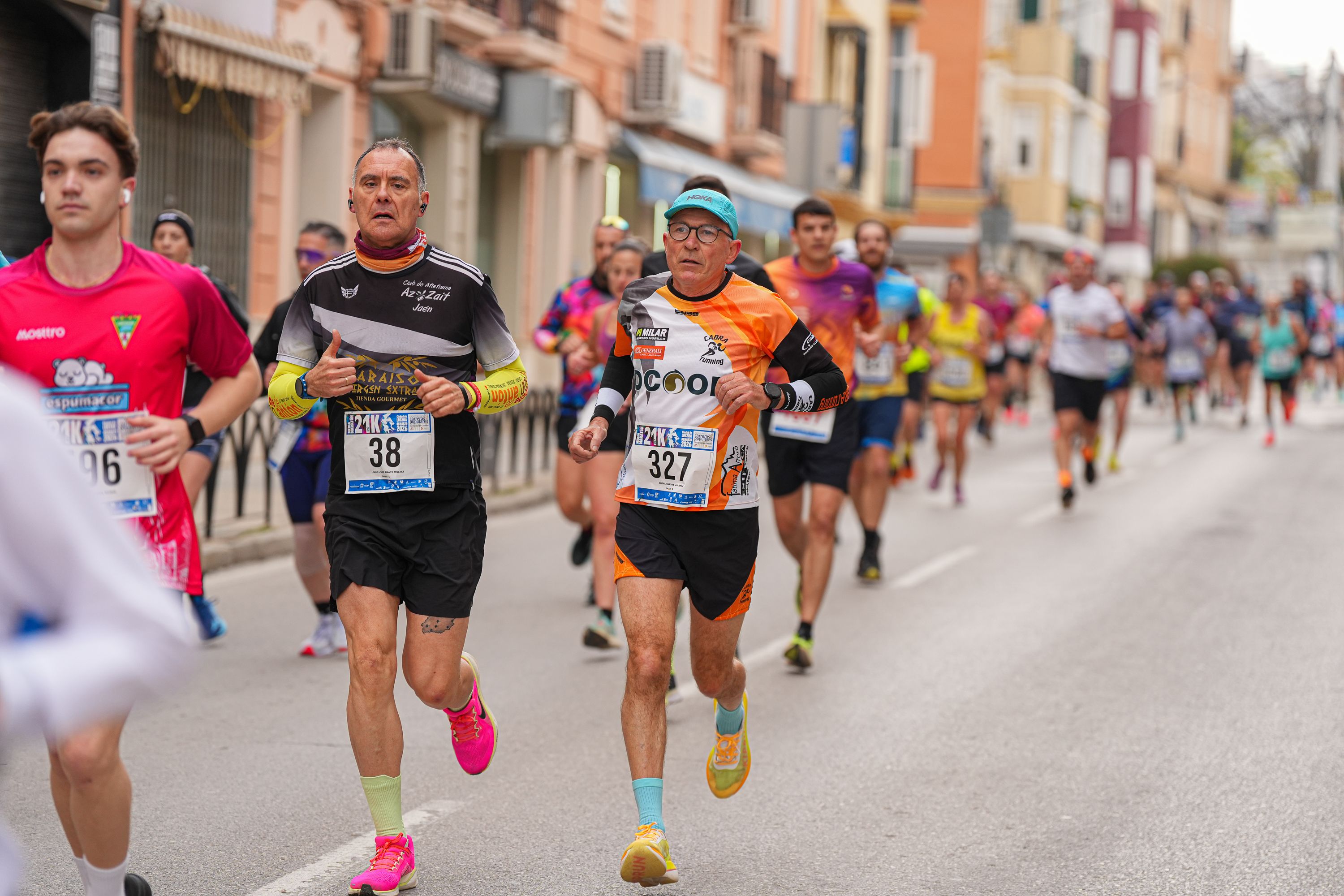 Media Maraton 2026   JCañete (62)