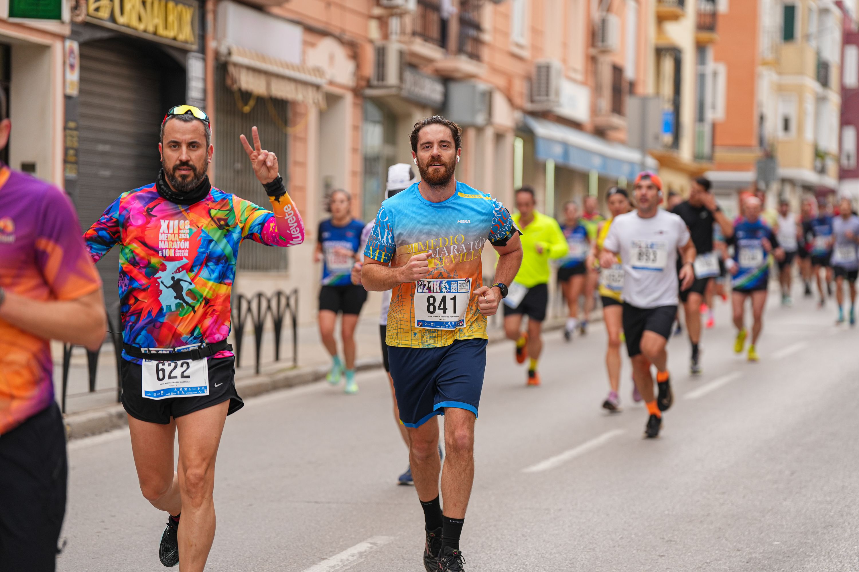 Media Maraton 2026   JCañete (63)