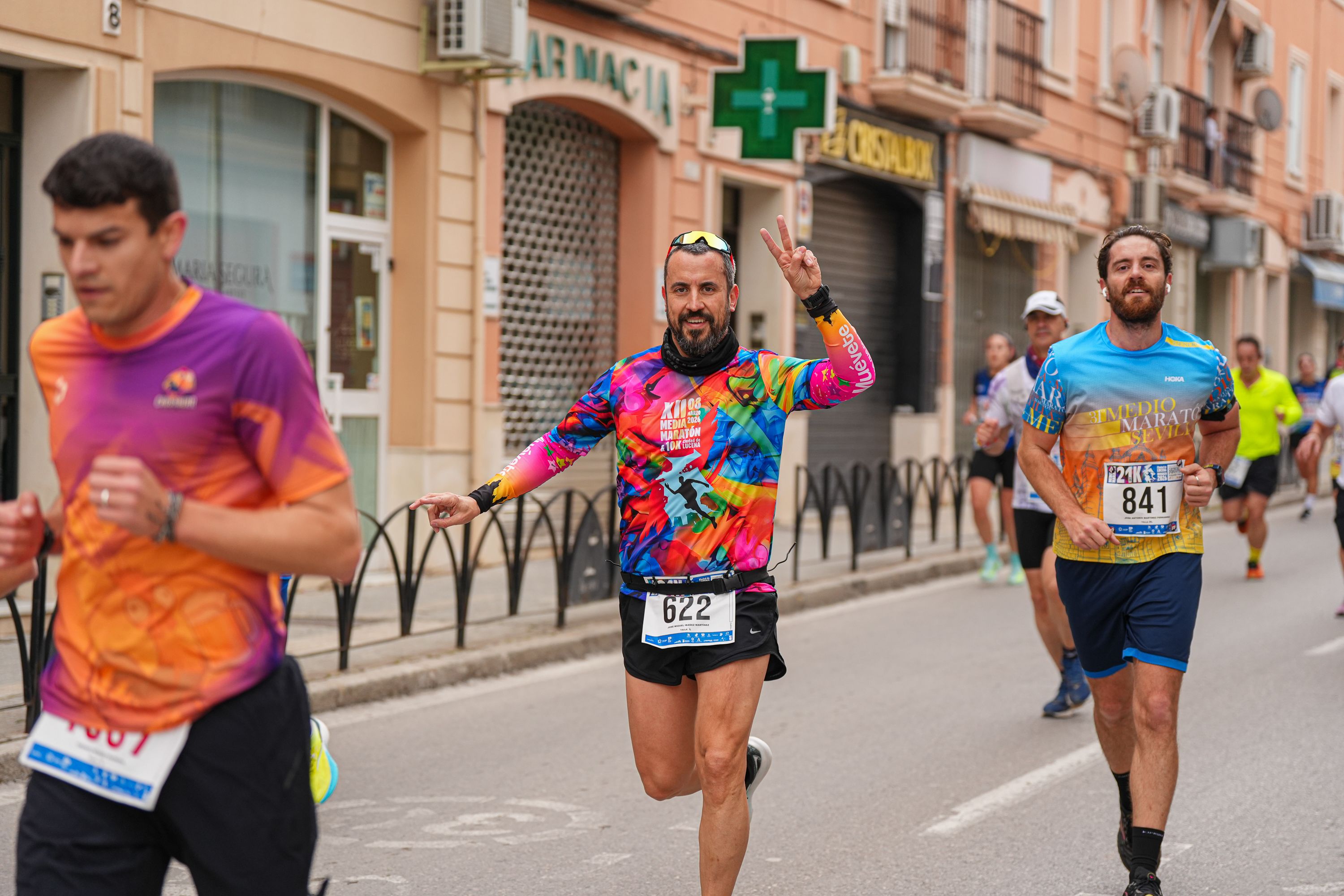 Media Maraton 2026   JCañete (64)