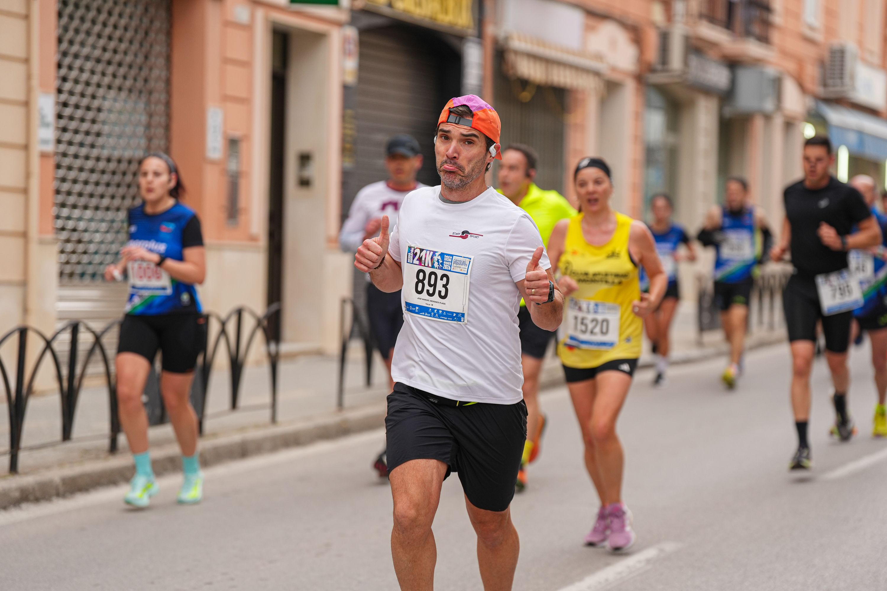 Media Maraton 2026   JCañete (65)