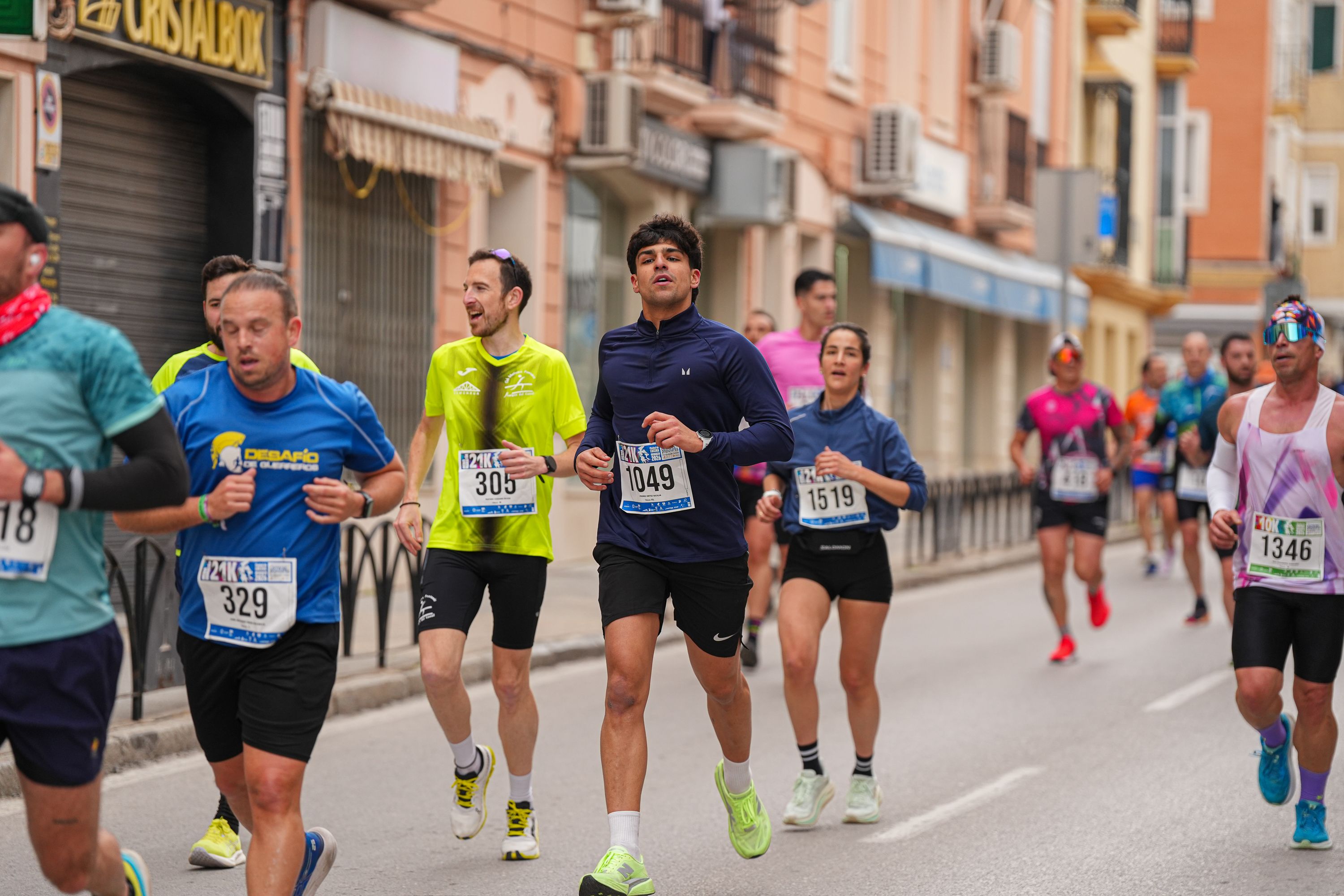 Media Maraton 2026   JCañete (68)