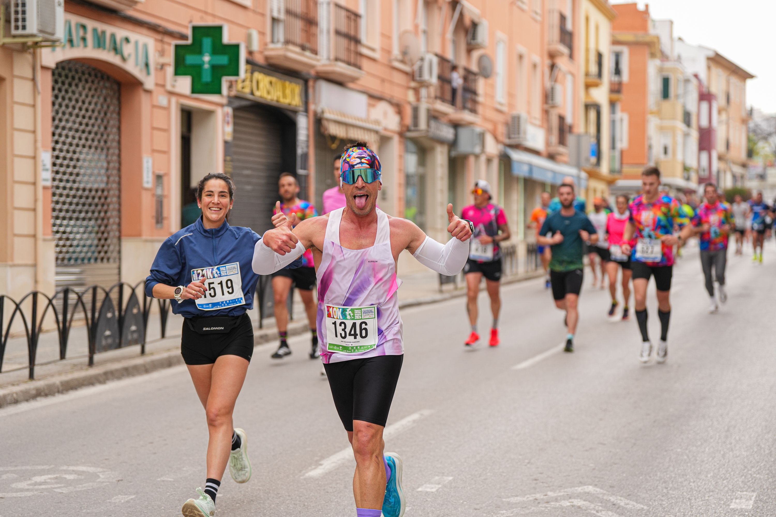 Media Maraton 2026   JCañete (69)