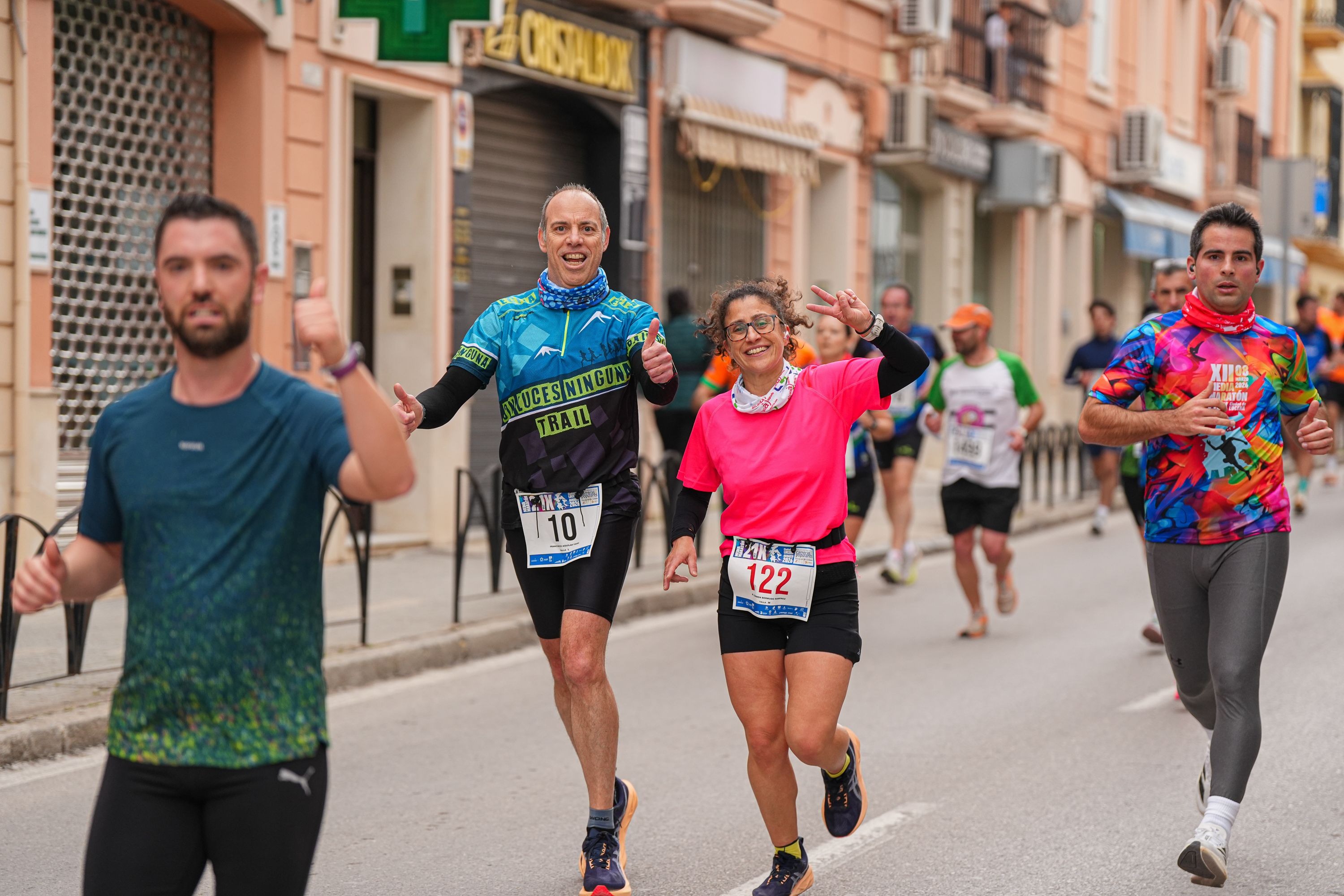 Media Maraton 2026   JCañete (70)