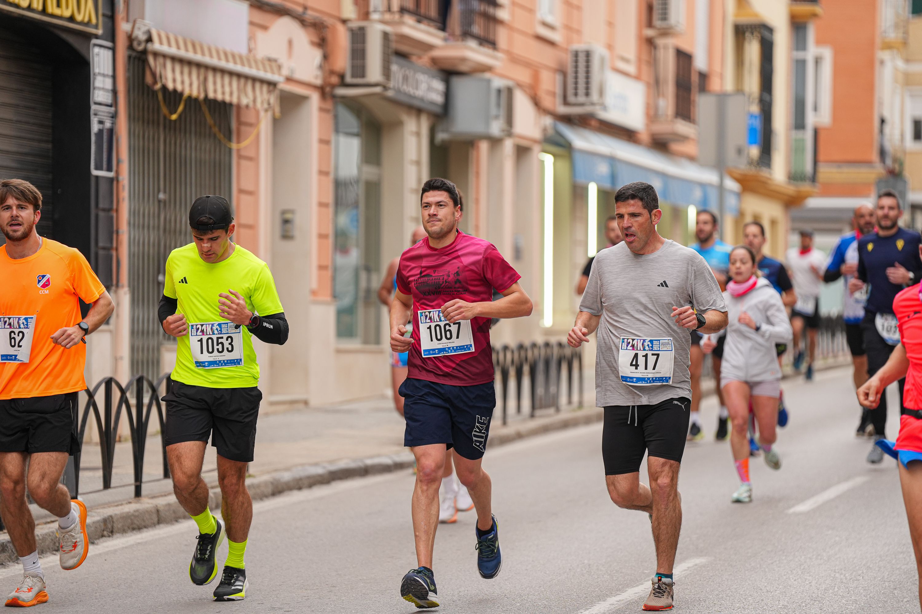 Media Maraton 2026   JCañete (71)