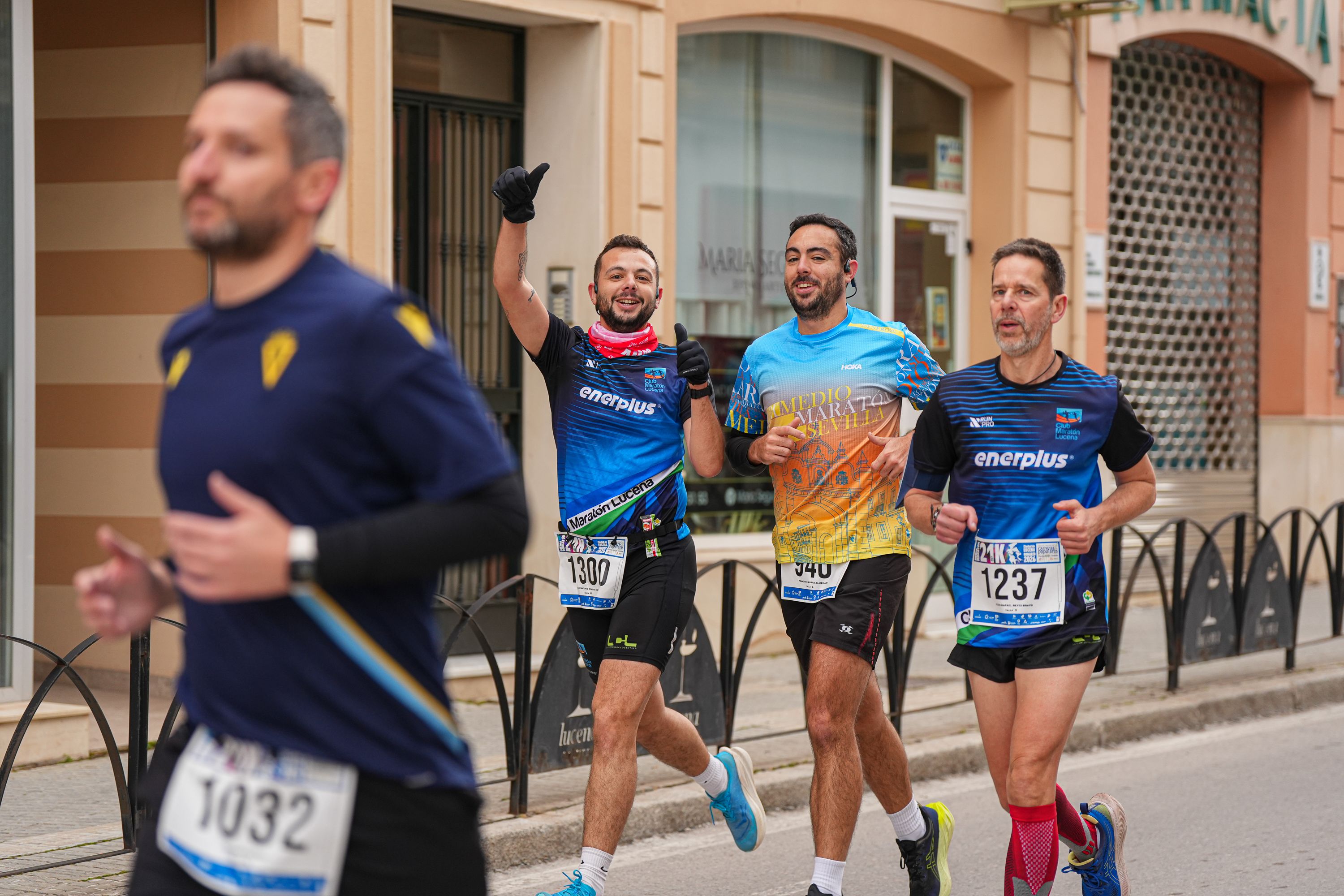 Media Maraton 2026   JCañete (72)