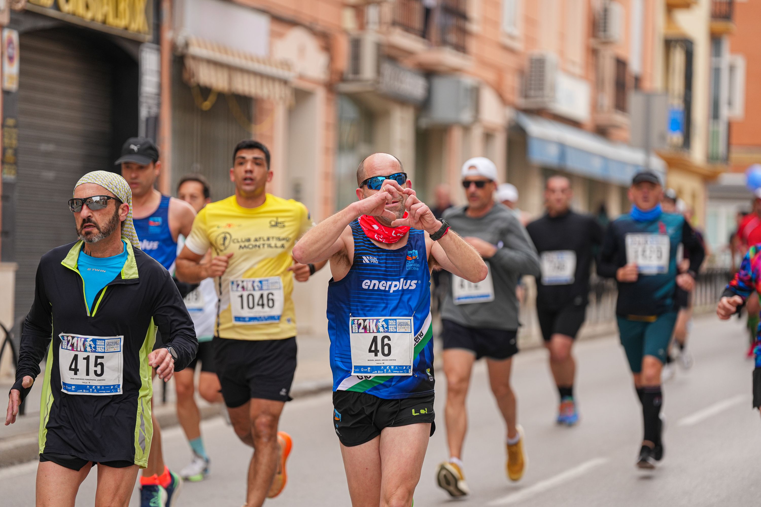 Media Maraton 2026   JCañete (73)