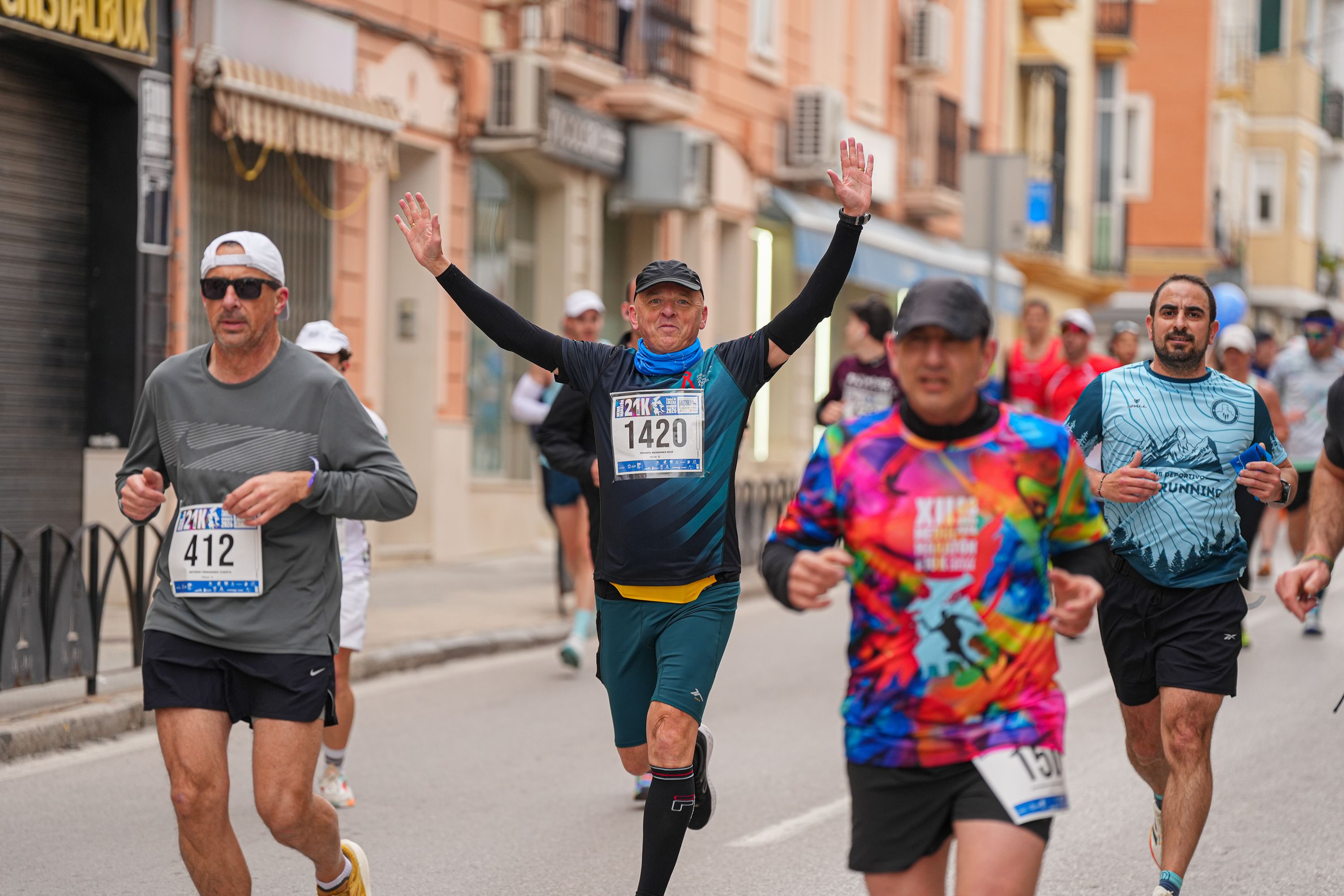 Media Maraton 2026   JCañete (74)