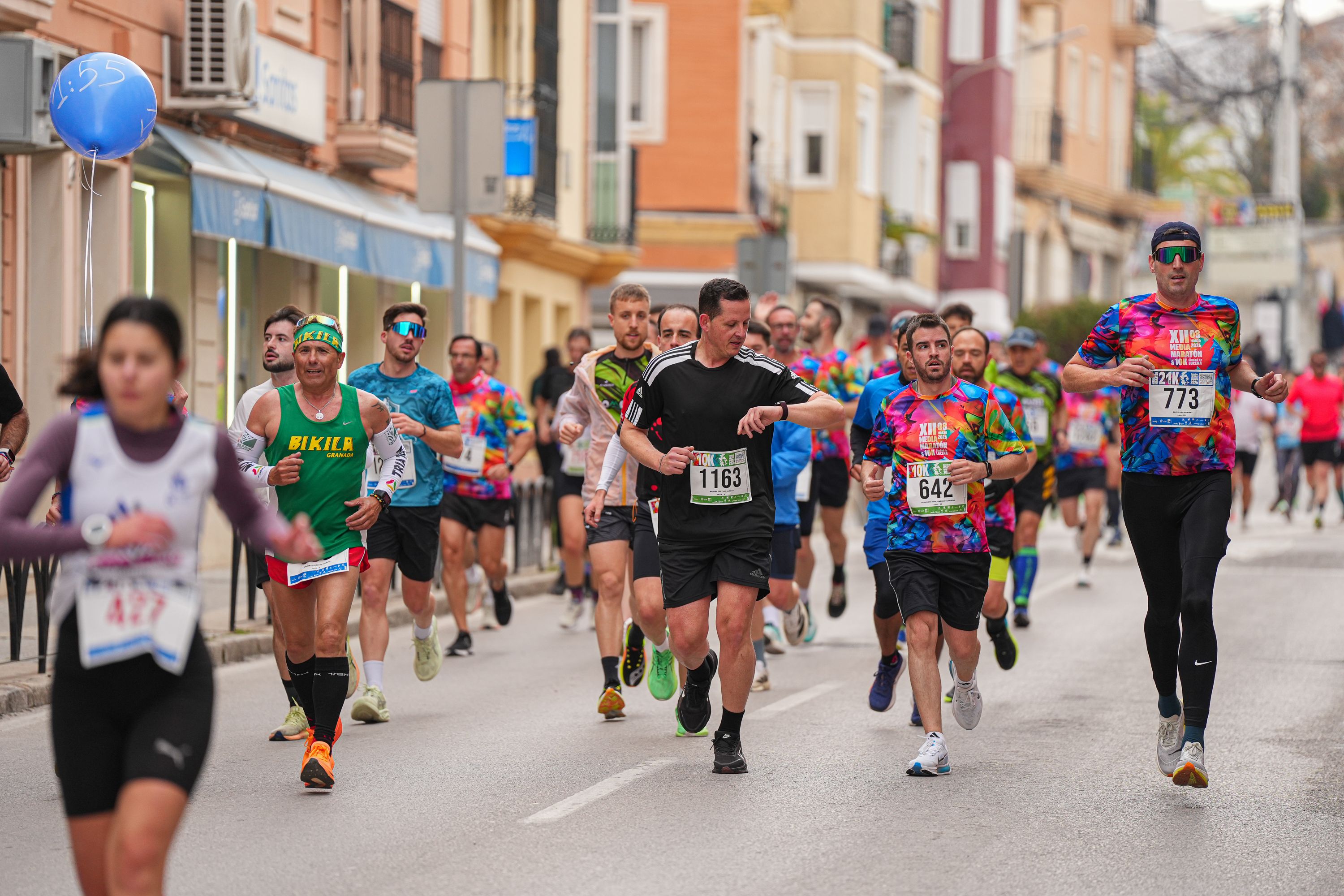 Media Maraton 2026   JCañete (76)