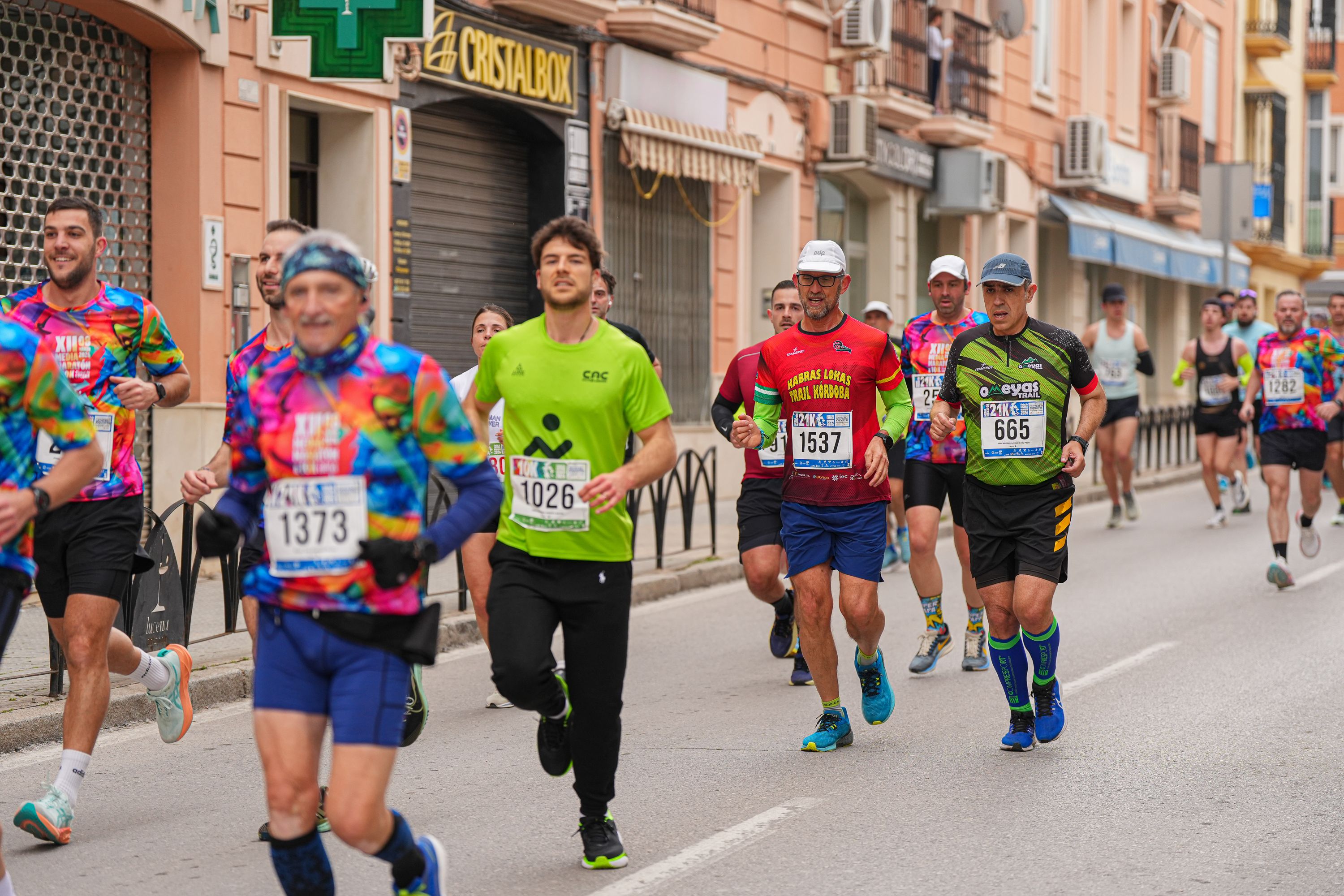 Media Maraton 2026   JCañete (77)